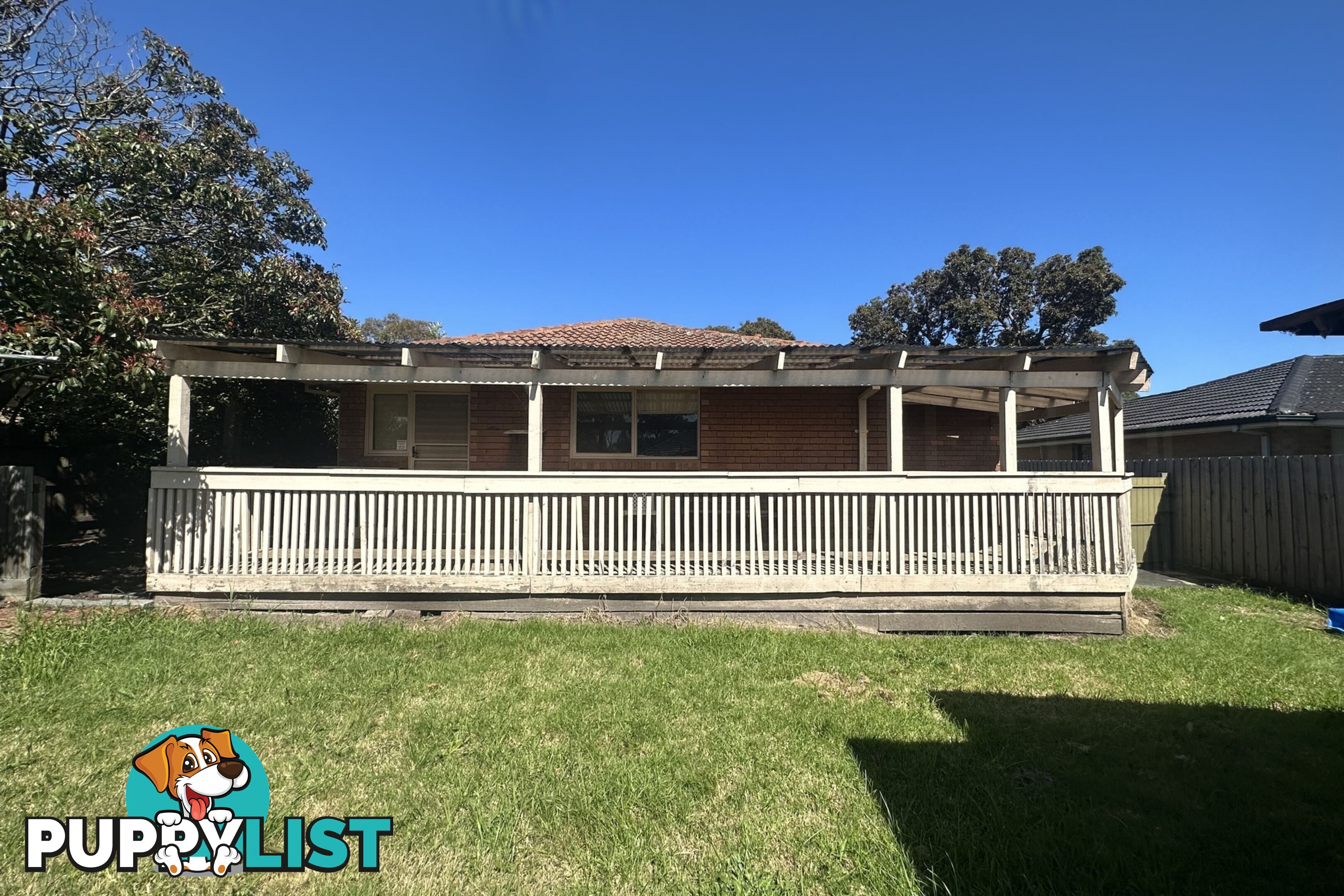 14 Winnima Avenue HAMPTON PARK VIC 3976