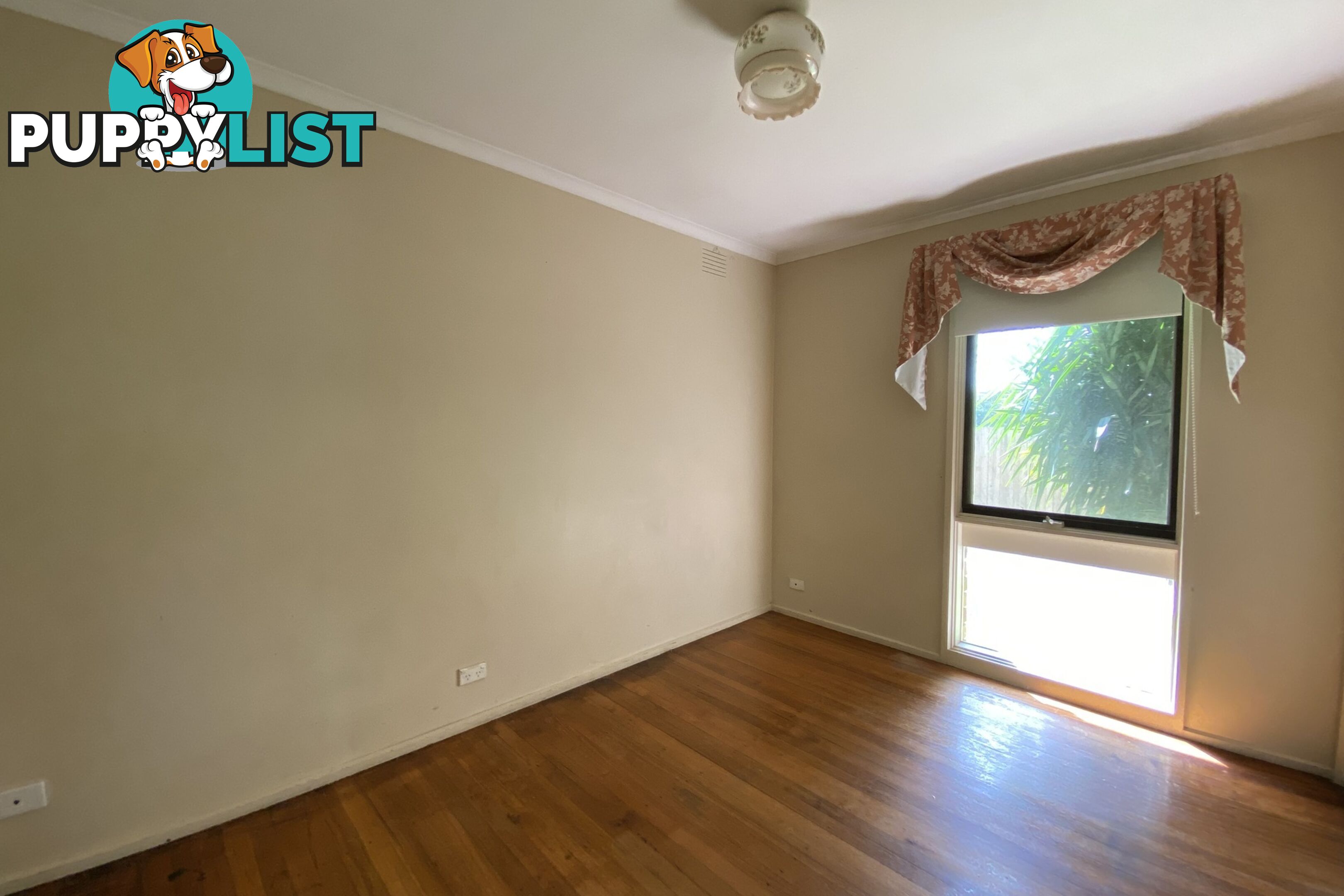 14 Winnima Avenue HAMPTON PARK VIC 3976