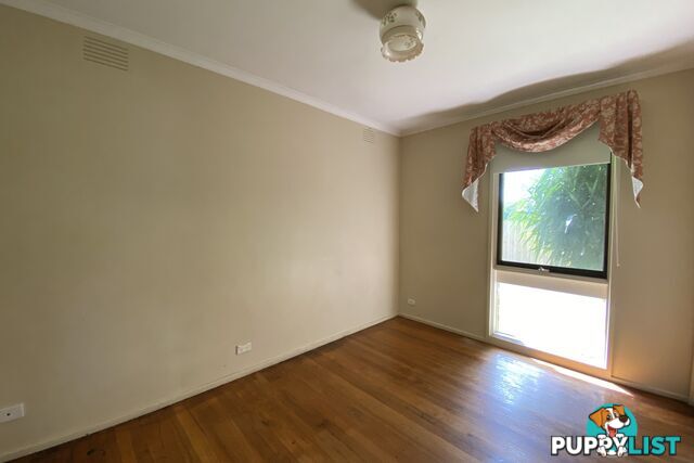 14 Winnima Avenue HAMPTON PARK VIC 3976