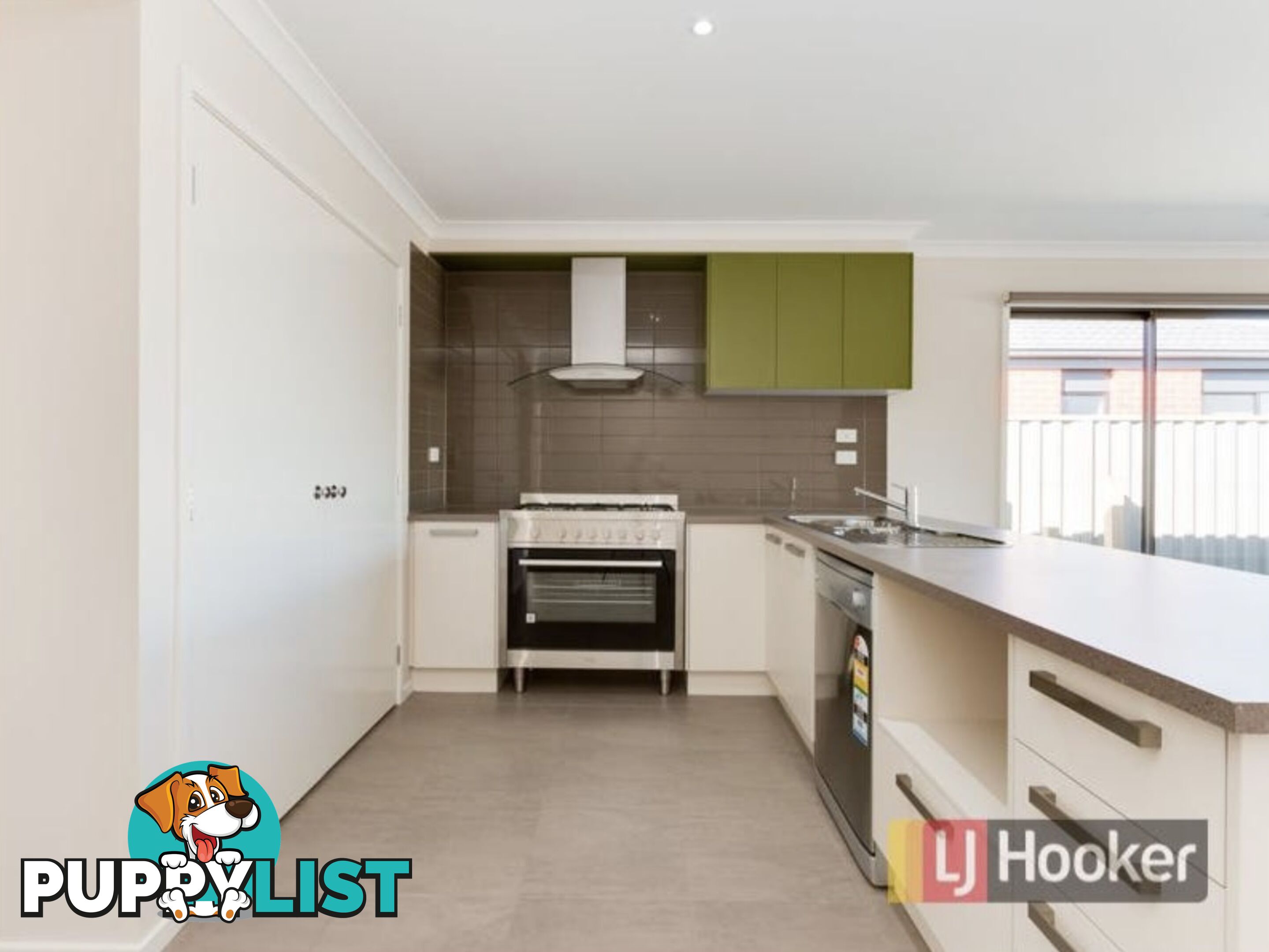 127 Scotsdale Drive CRANBOURNE EAST VIC 3977