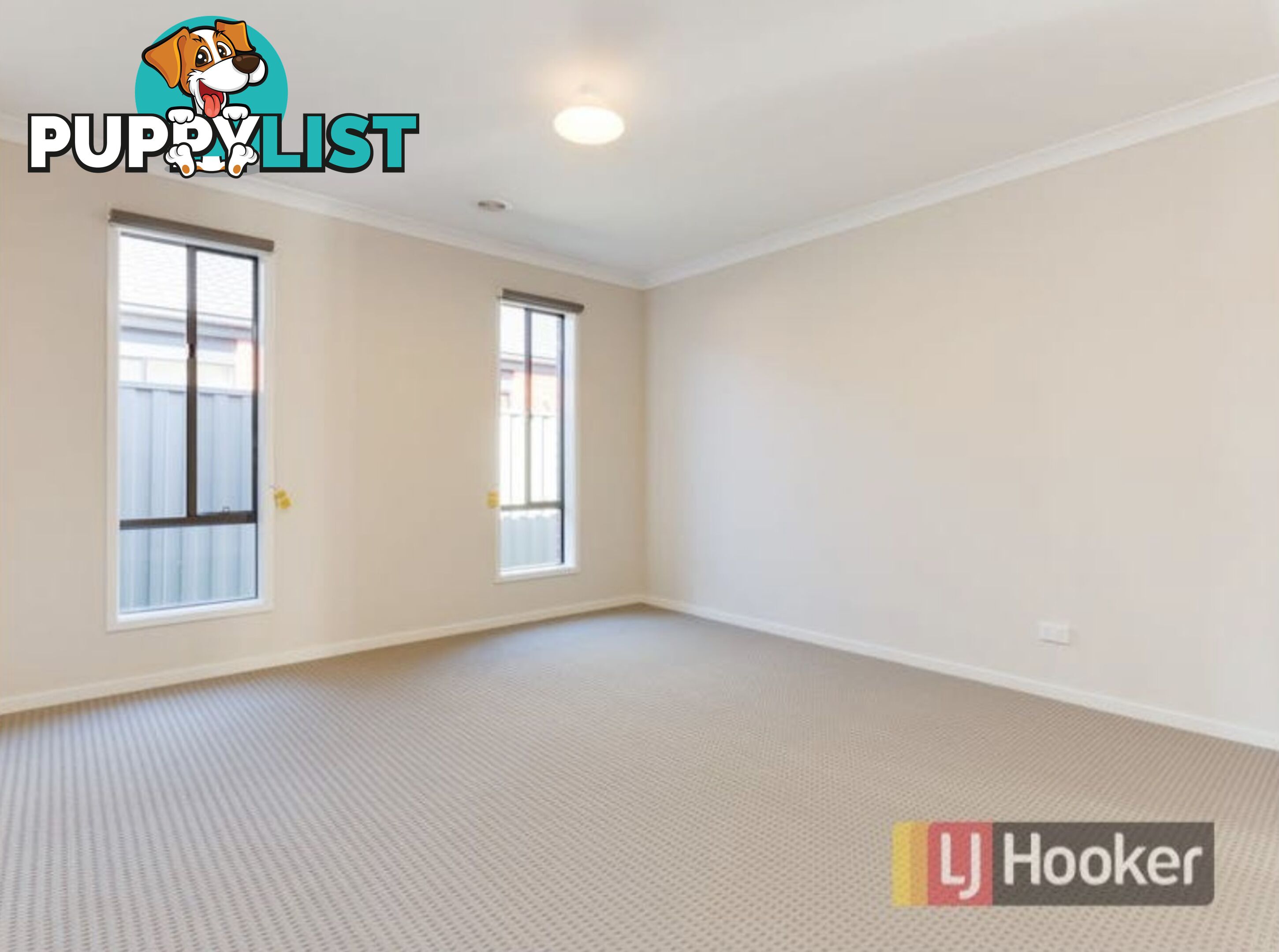 127 Scotsdale Drive CRANBOURNE EAST VIC 3977