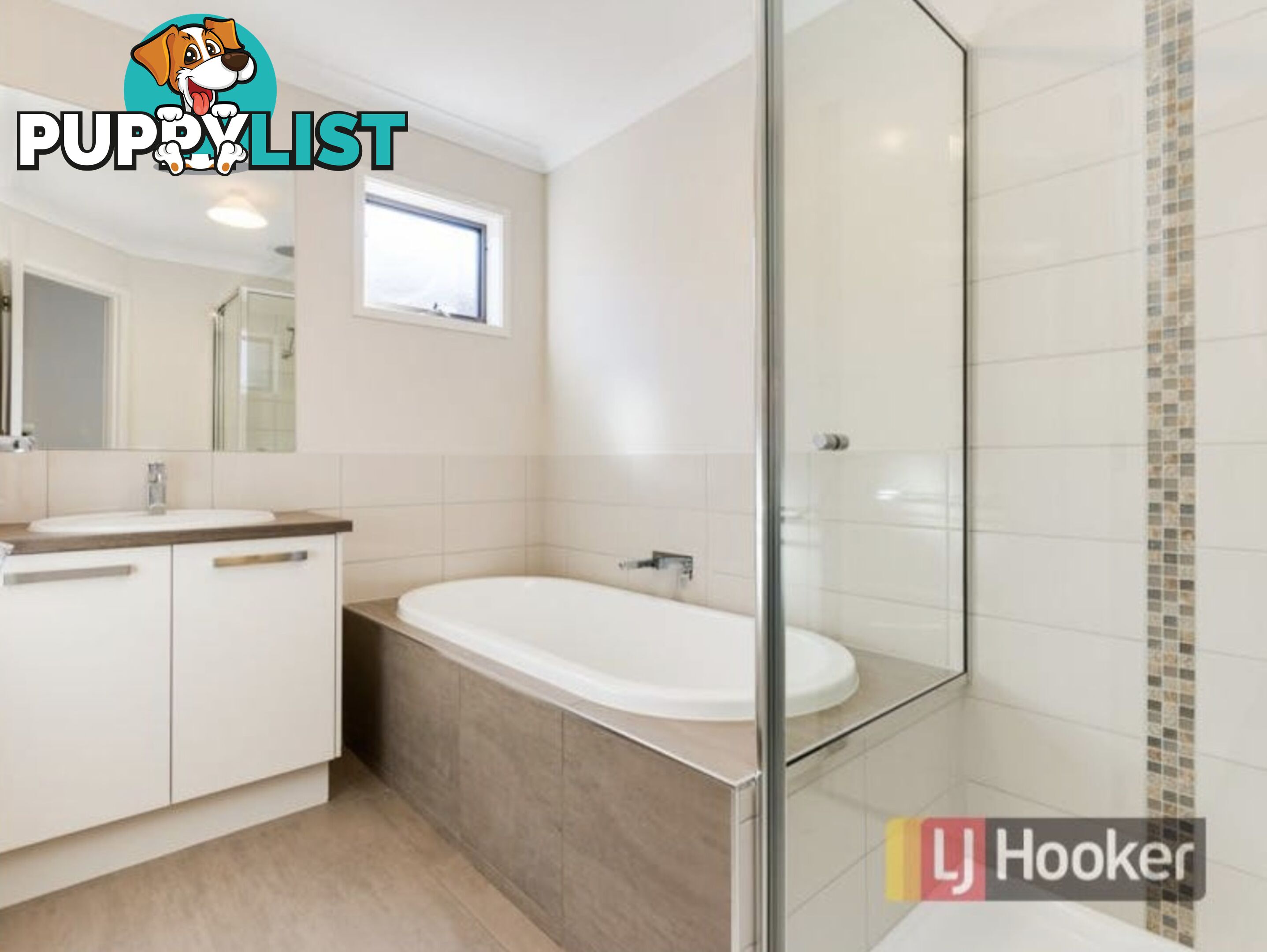 127 Scotsdale Drive CRANBOURNE EAST VIC 3977
