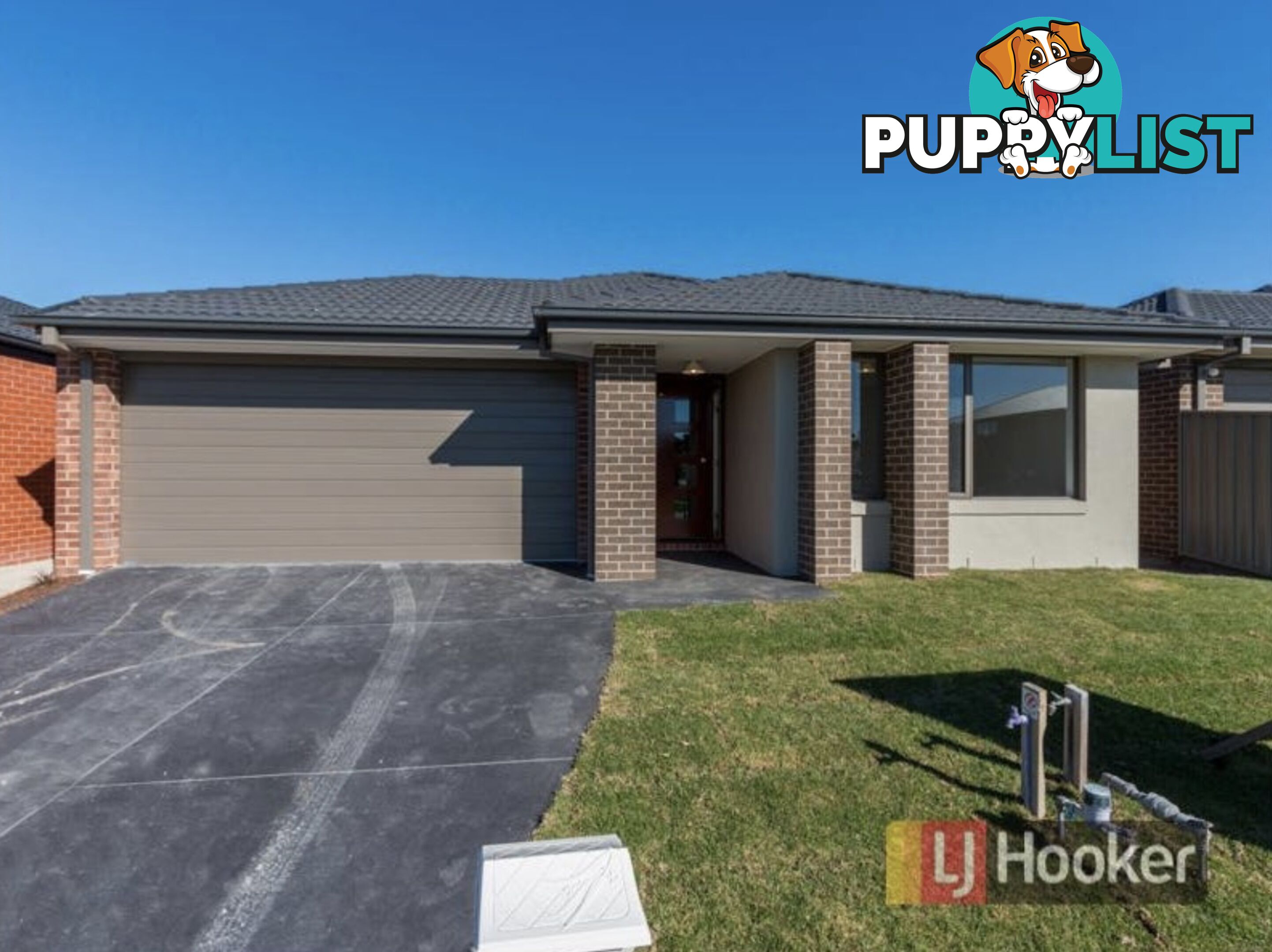 127 Scotsdale Drive CRANBOURNE EAST VIC 3977