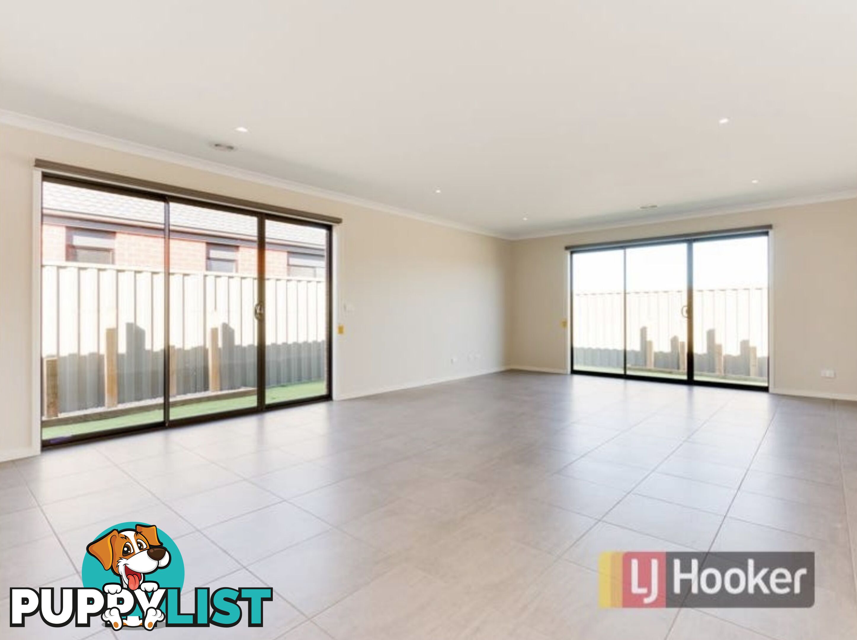 127 Scotsdale Drive CRANBOURNE EAST VIC 3977