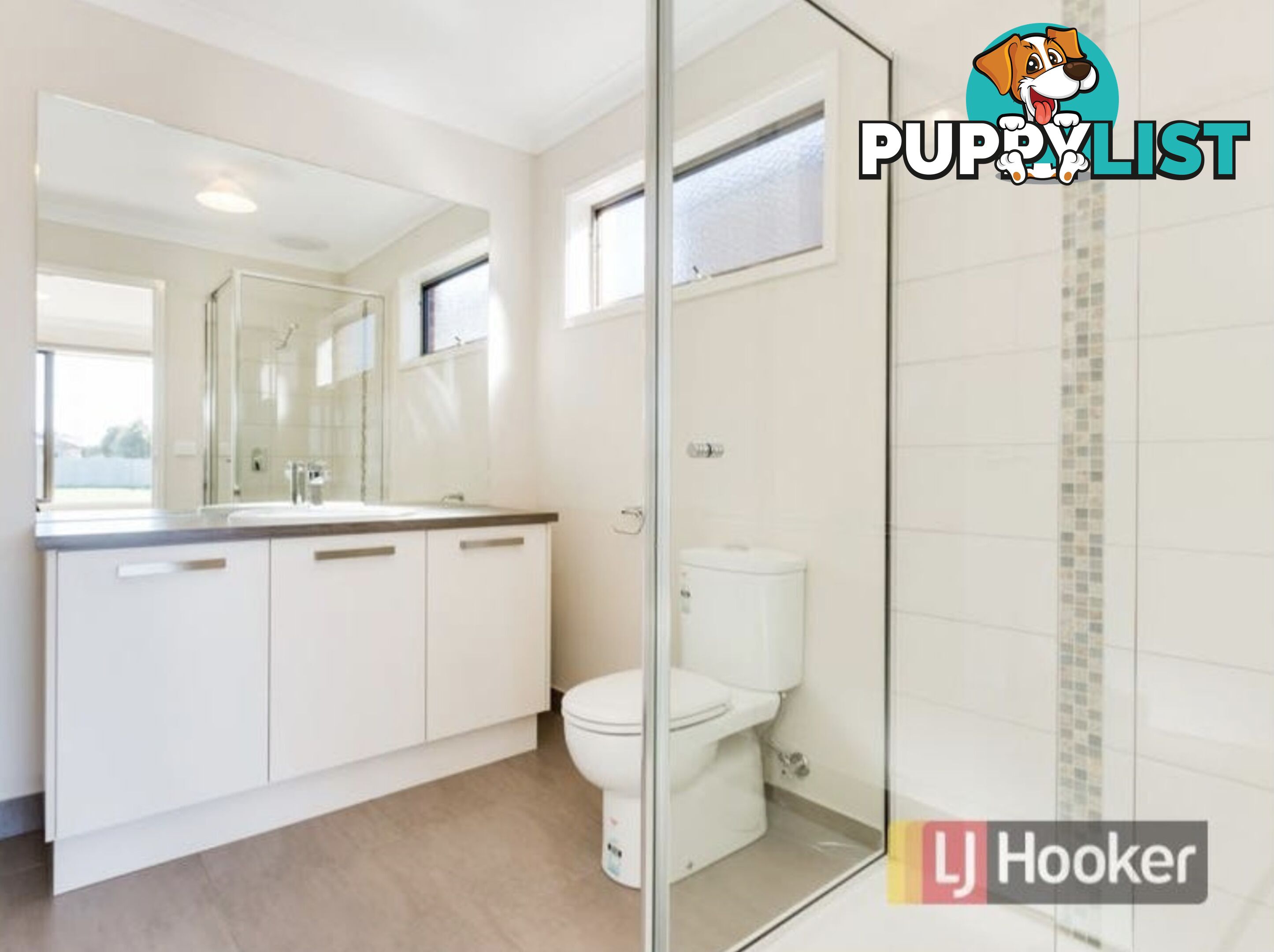 127 Scotsdale Drive CRANBOURNE EAST VIC 3977
