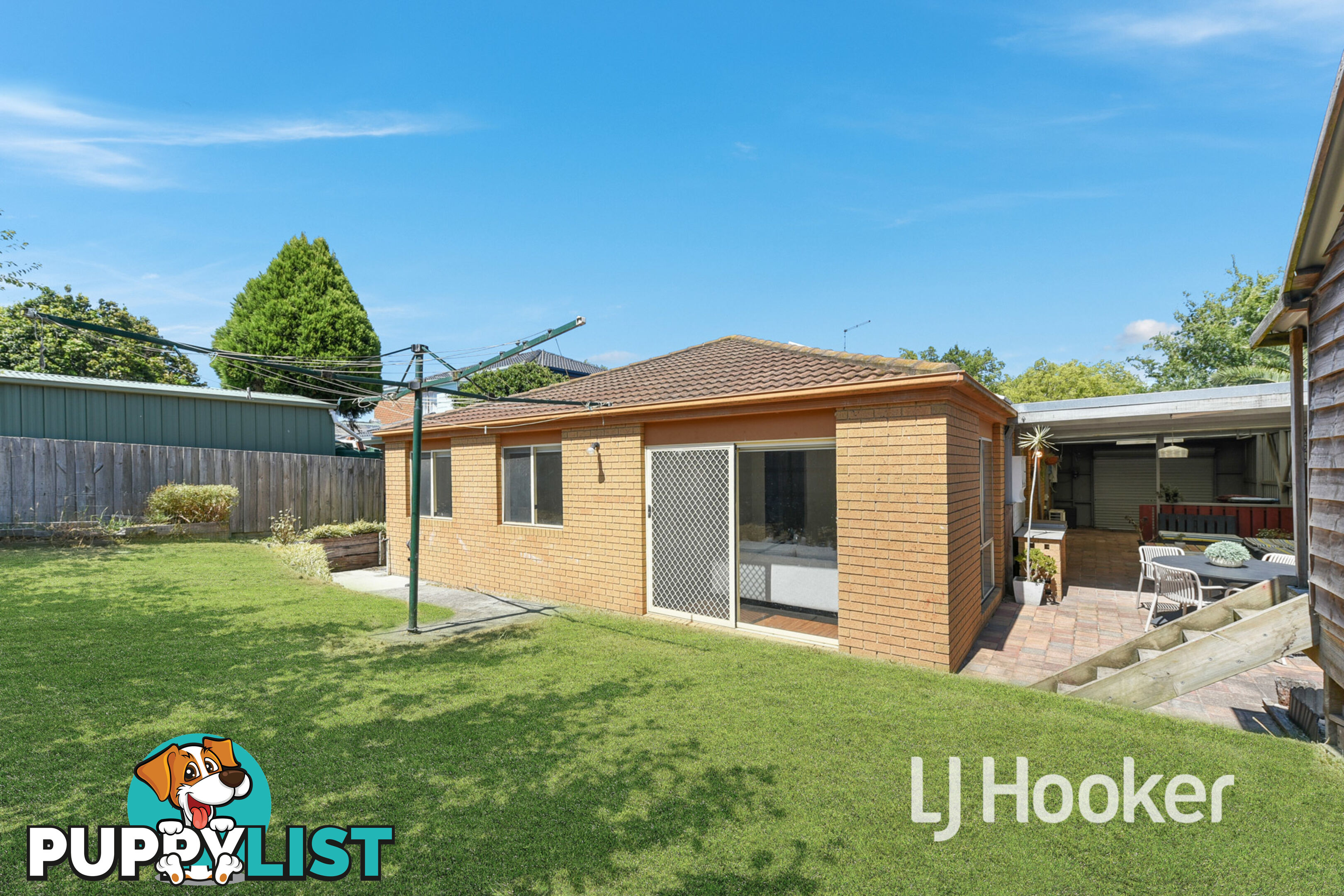 34 Lake View Drive NARRE WARREN SOUTH VIC 3805