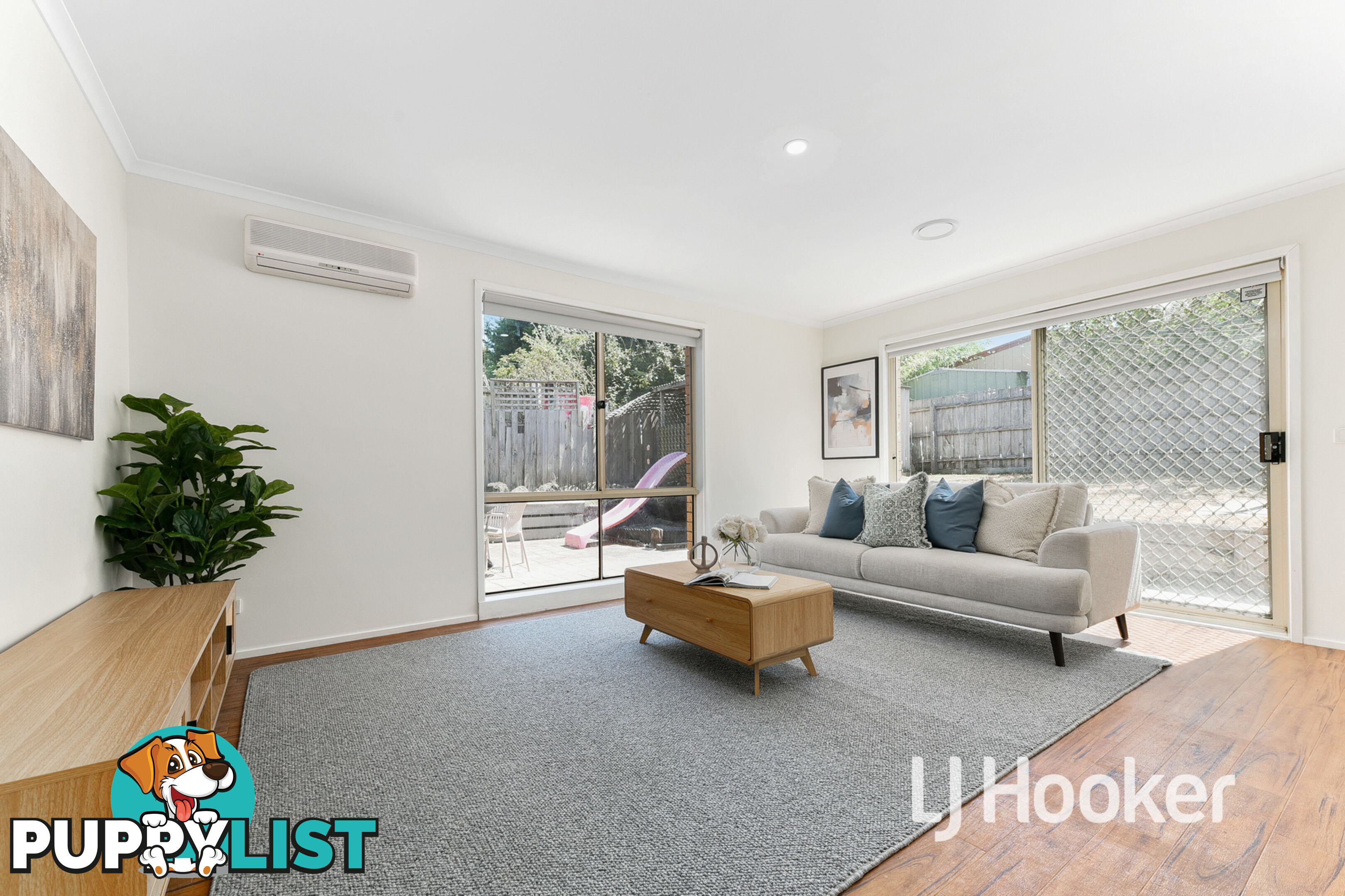 34 Lake View Drive NARRE WARREN SOUTH VIC 3805