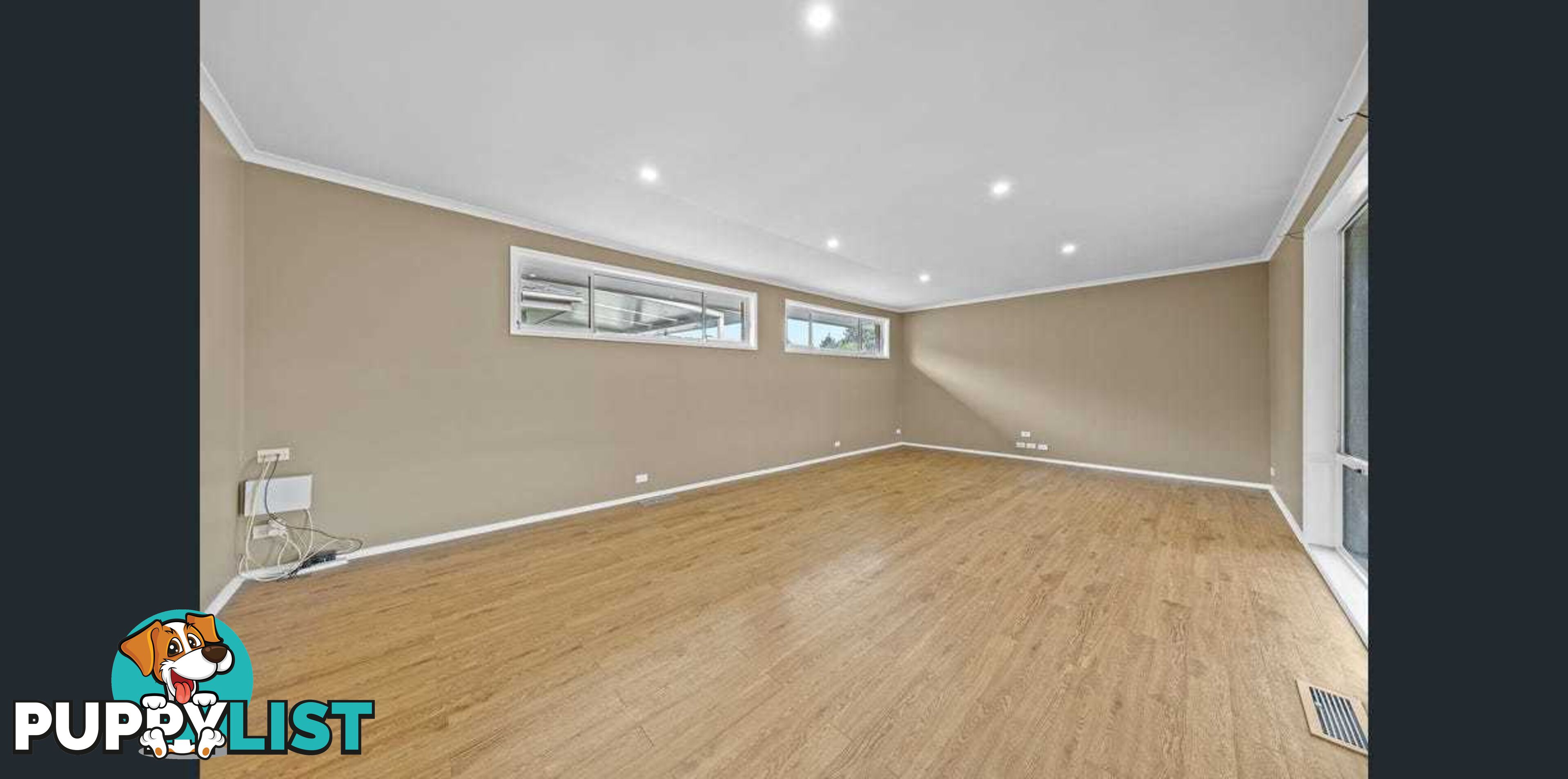 6 Ardmore Street CRANBOURNE VIC 3977