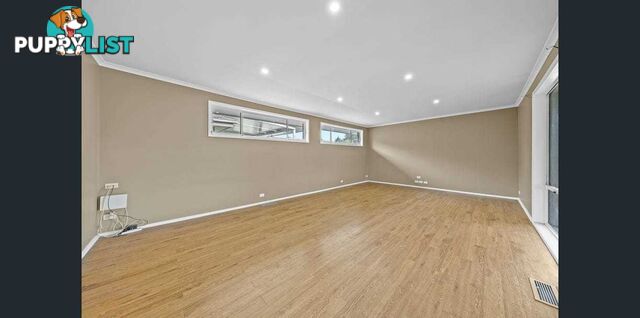 6 Ardmore Street CRANBOURNE VIC 3977