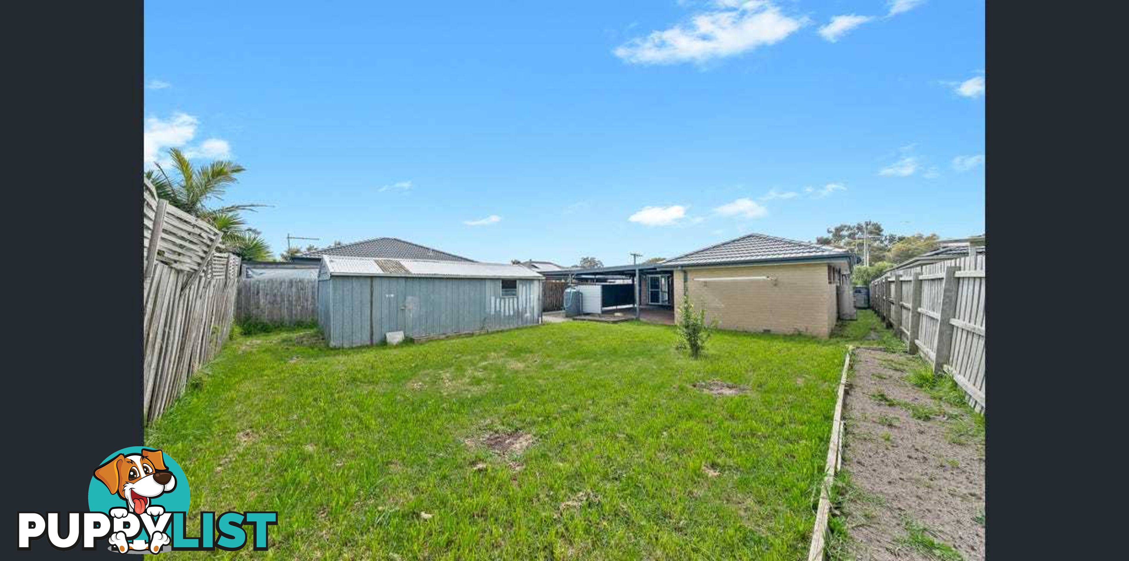 6 Ardmore Street CRANBOURNE VIC 3977