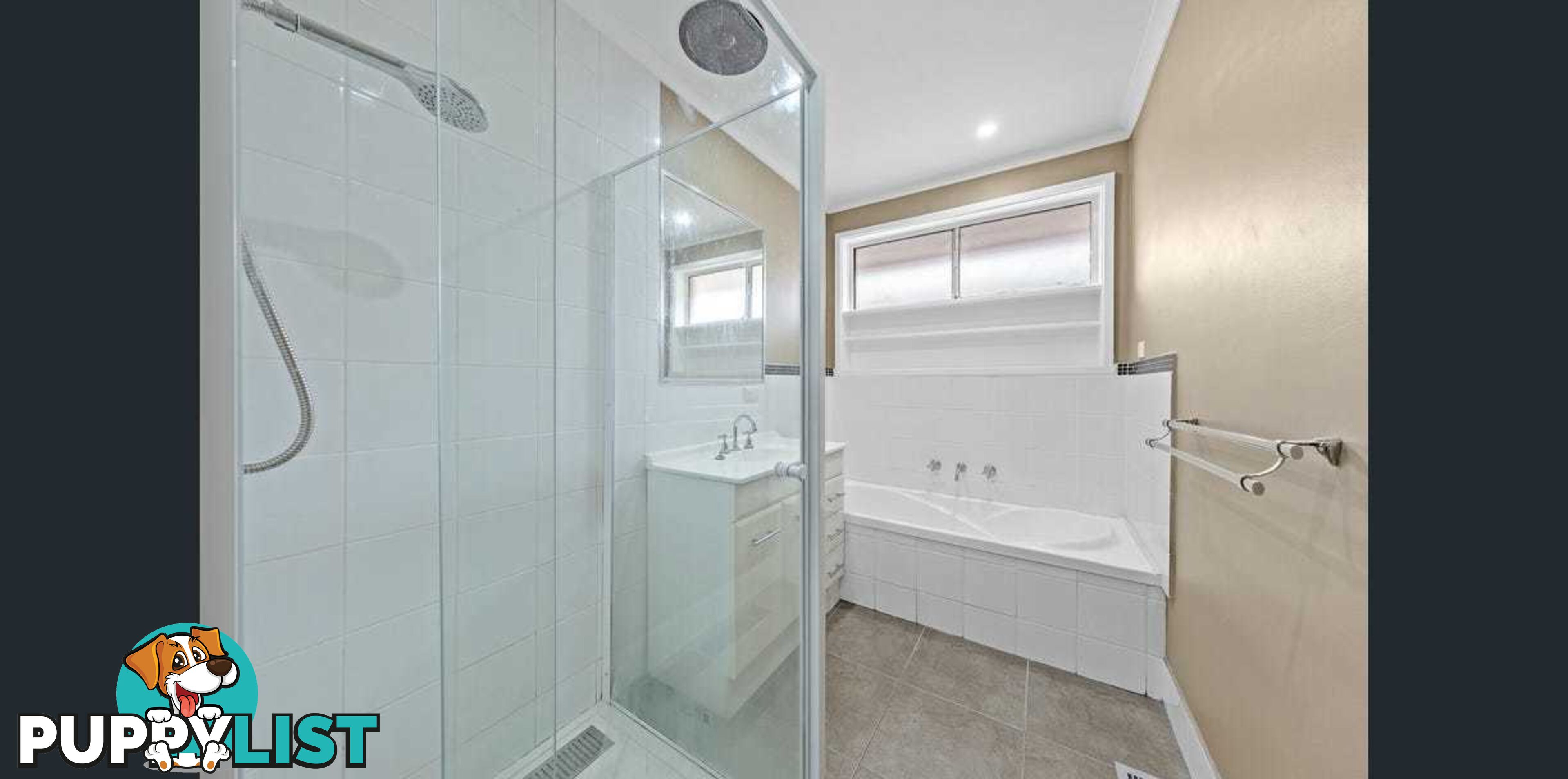 6 Ardmore Street CRANBOURNE VIC 3977