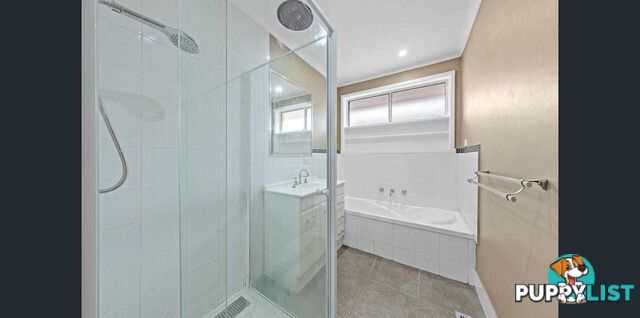 6 Ardmore Street CRANBOURNE VIC 3977