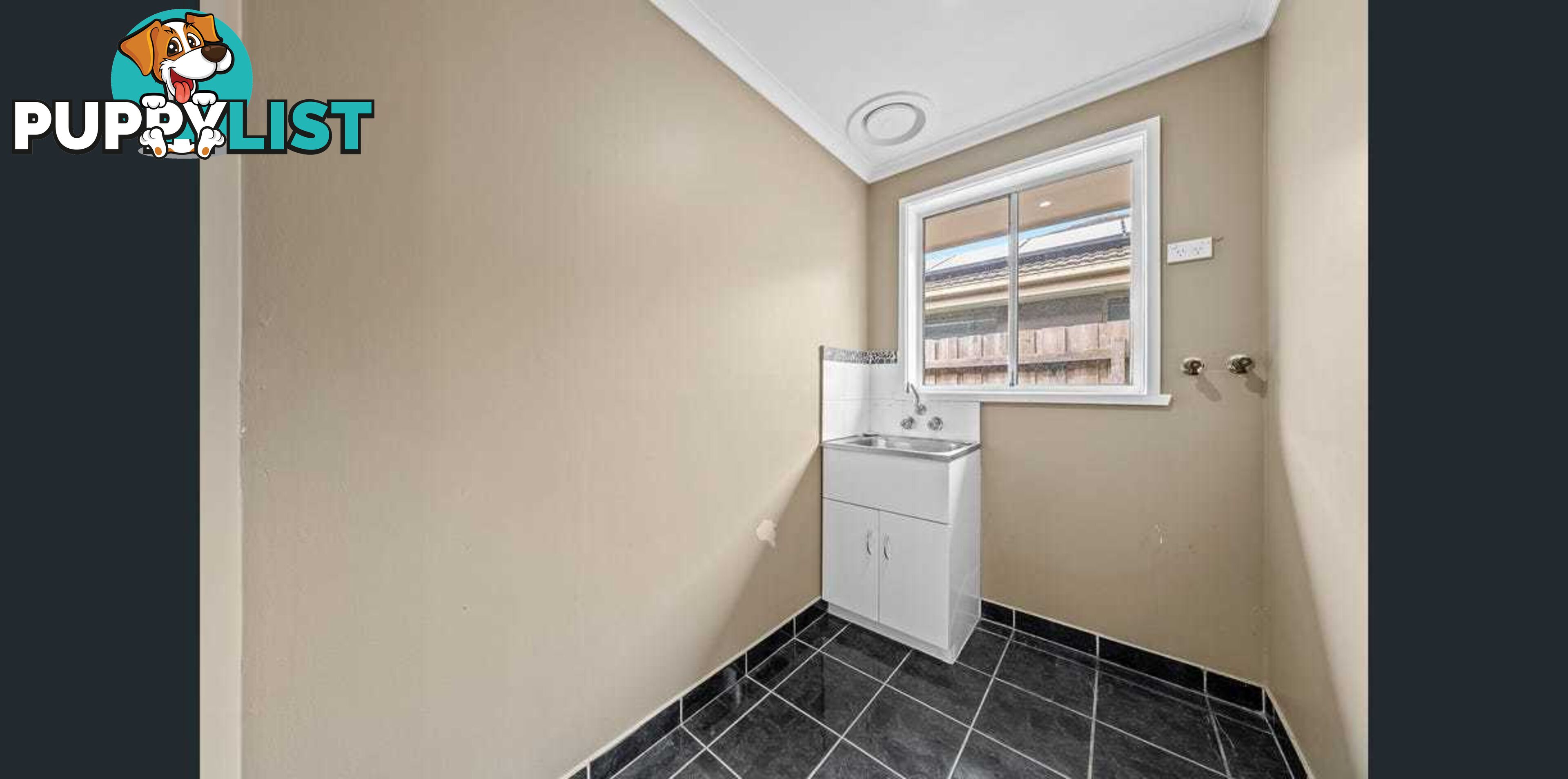 6 Ardmore Street CRANBOURNE VIC 3977