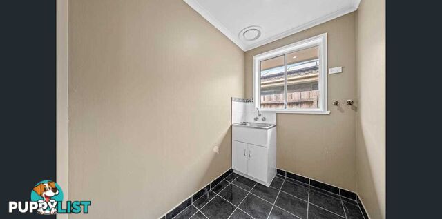 6 Ardmore Street CRANBOURNE VIC 3977