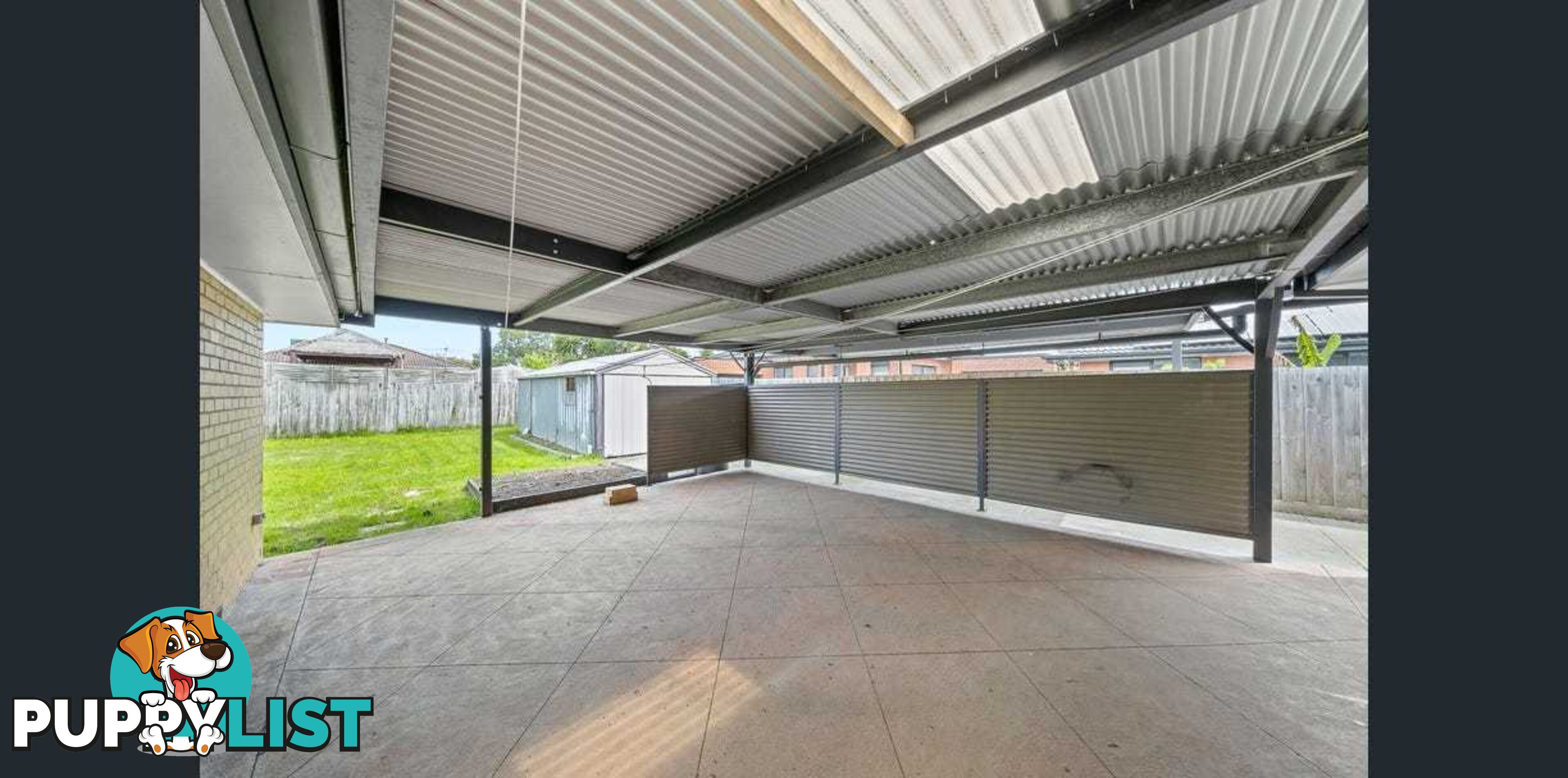 6 Ardmore Street CRANBOURNE VIC 3977