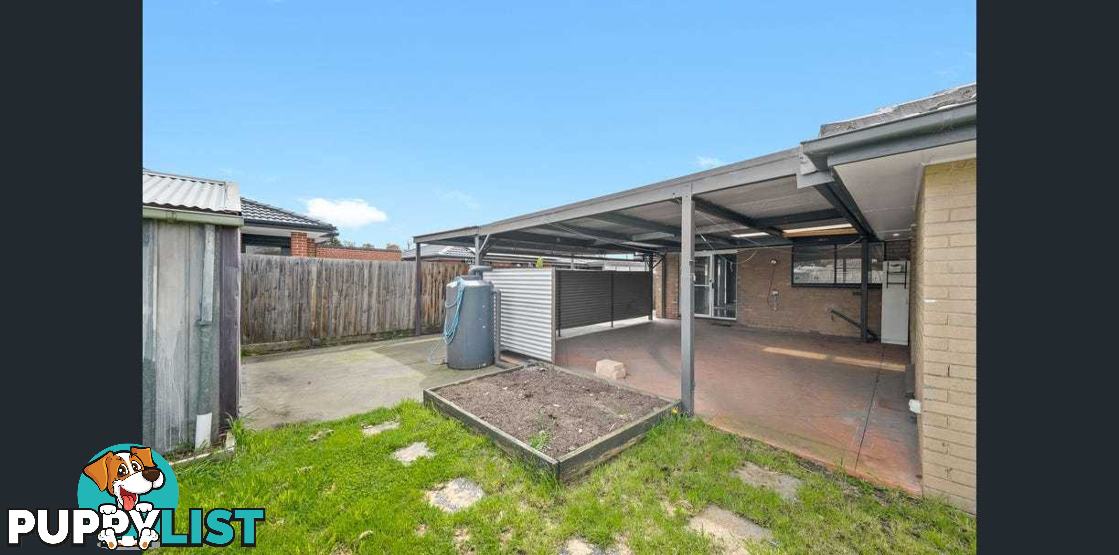 6 Ardmore Street CRANBOURNE VIC 3977