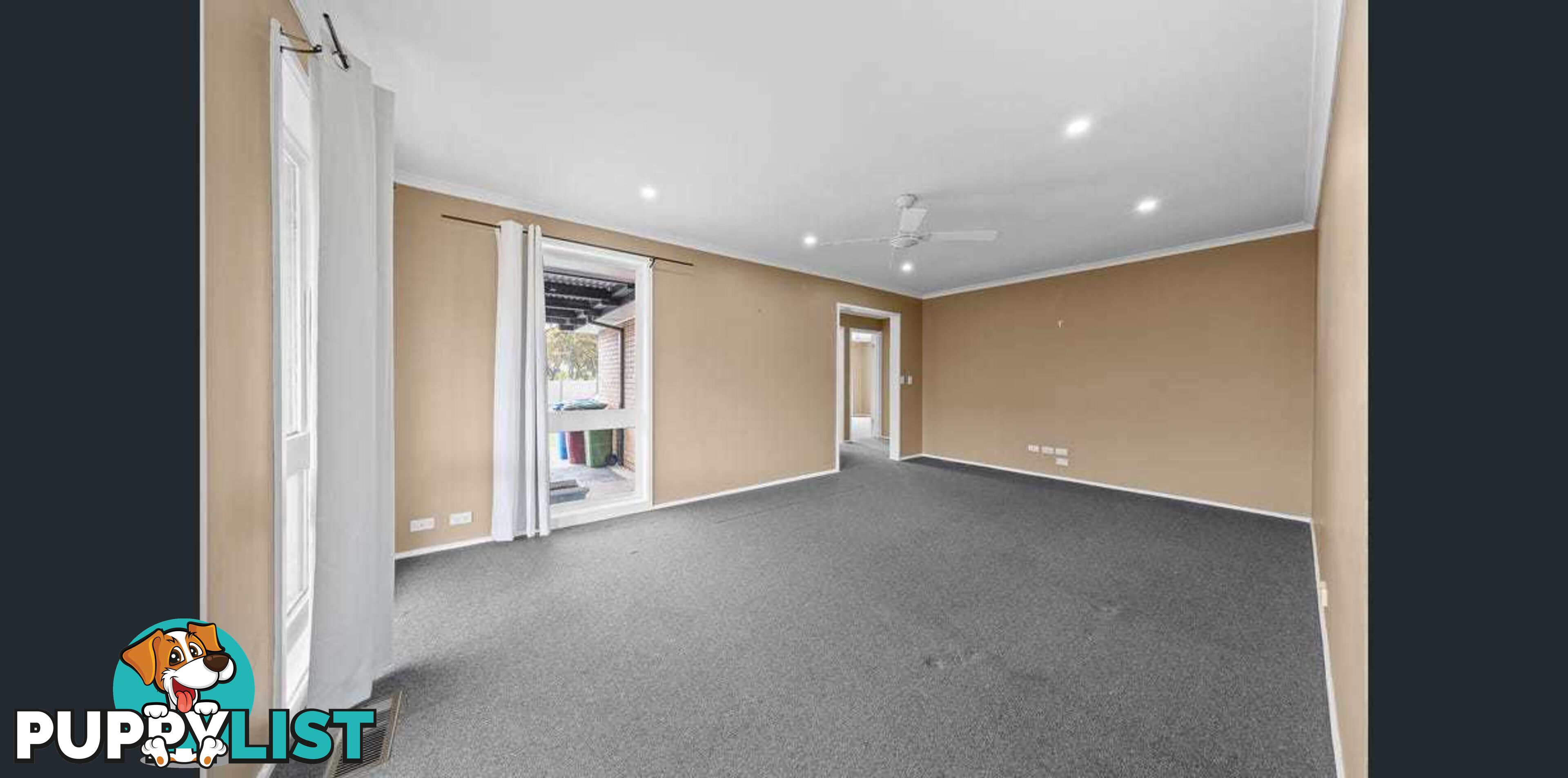 6 Ardmore Street CRANBOURNE VIC 3977