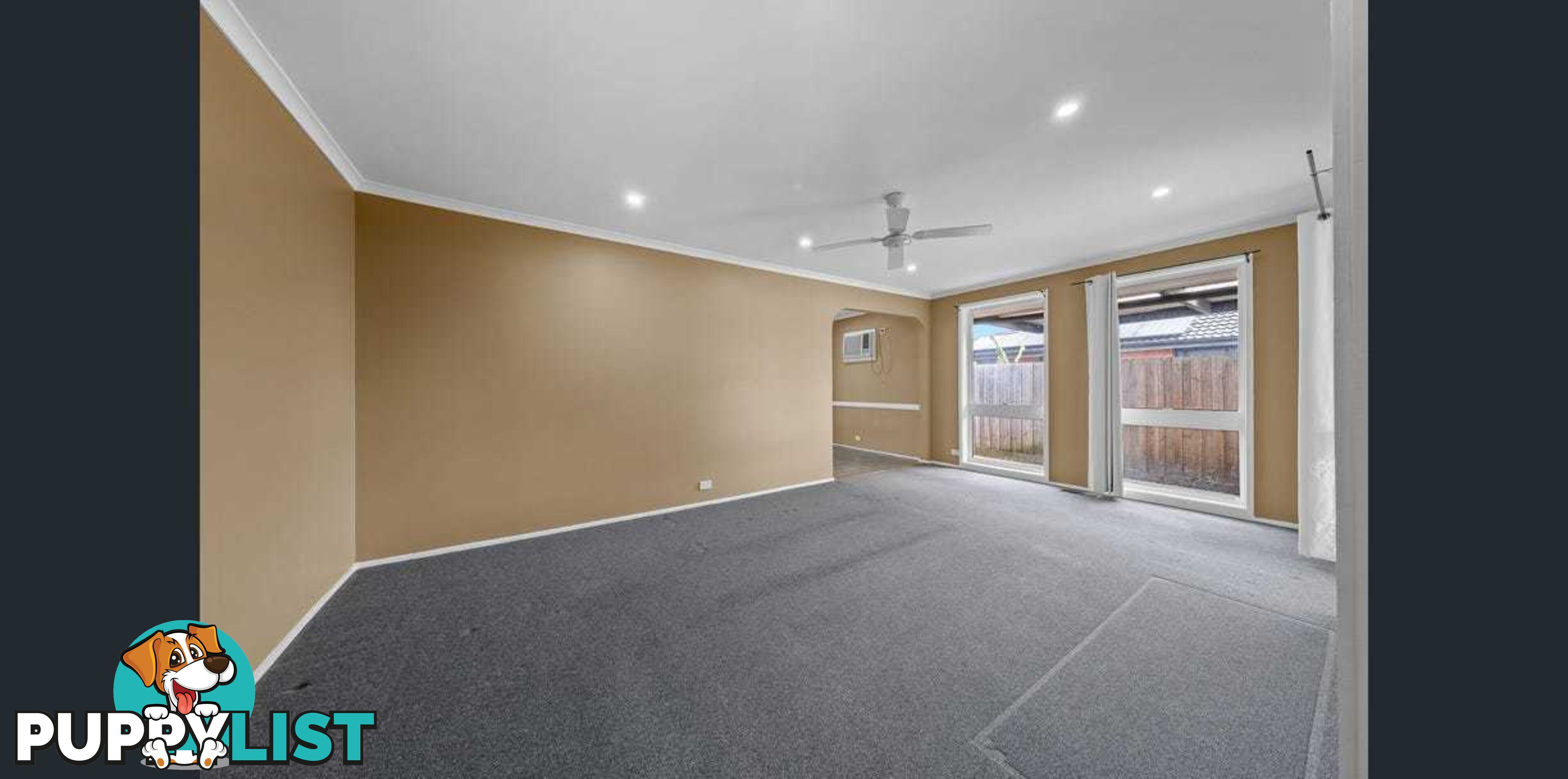 6 Ardmore Street CRANBOURNE VIC 3977