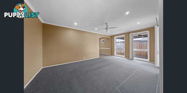 6 Ardmore Street CRANBOURNE VIC 3977
