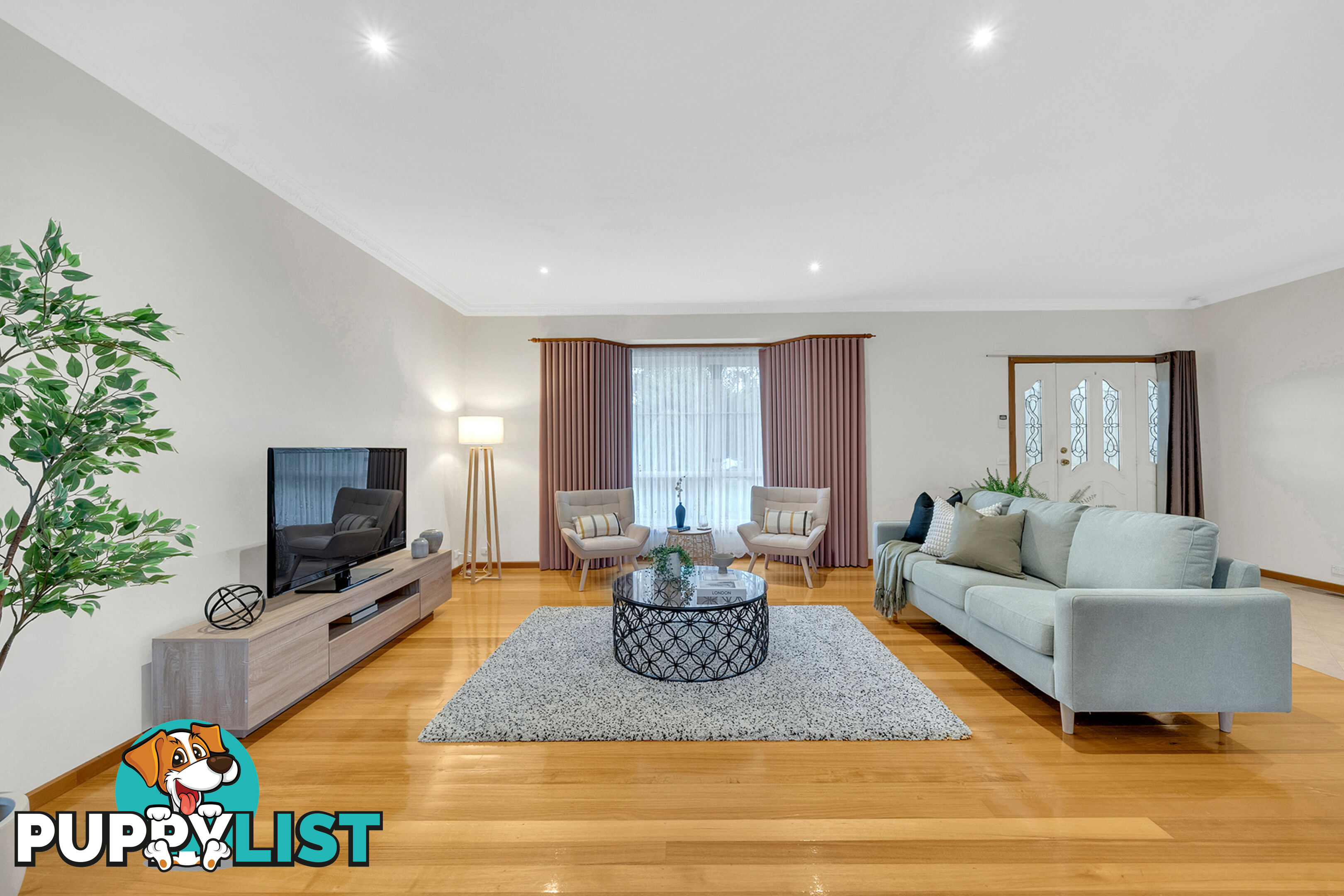 19 Carolyn Close NARRE WARREN NORTH VIC 3804