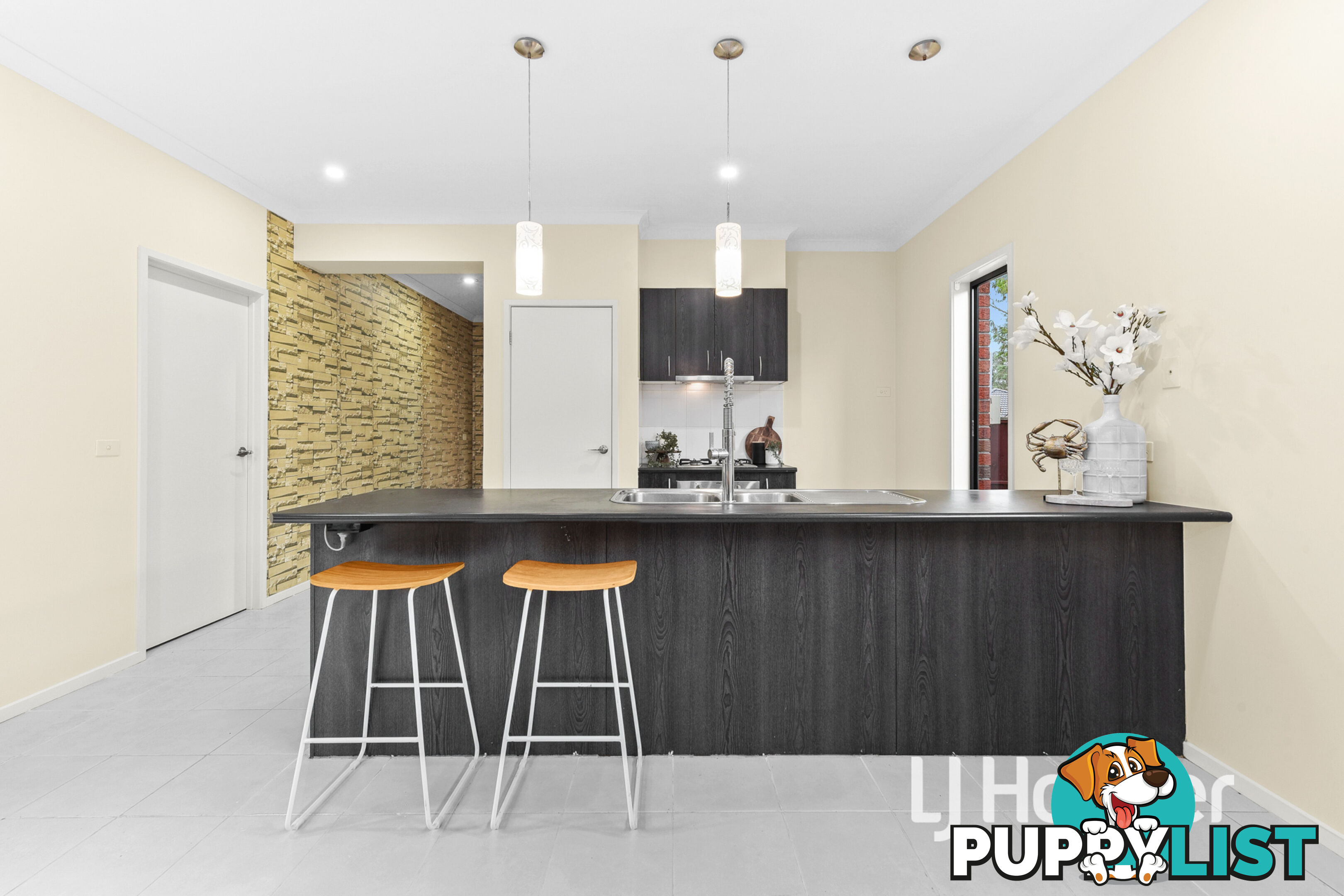 17 Aspendale Place LYNDHURST VIC 3975