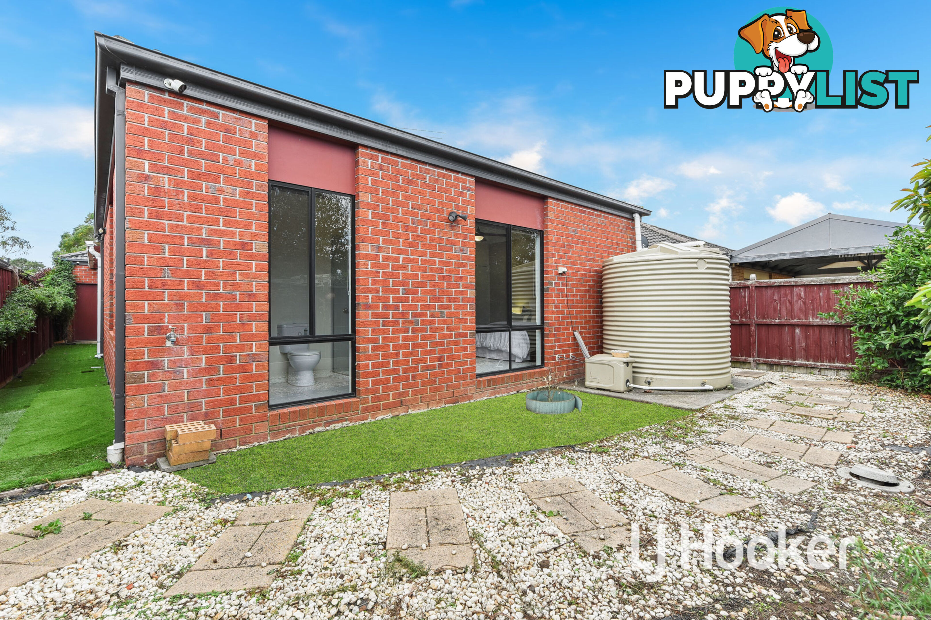 17 Aspendale Place LYNDHURST VIC 3975