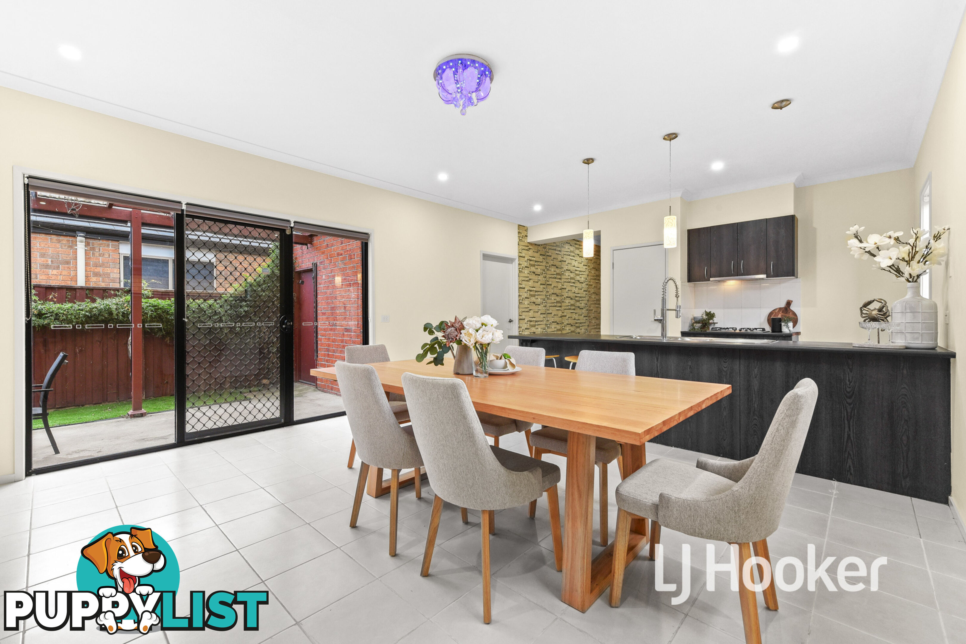 17 Aspendale Place LYNDHURST VIC 3975