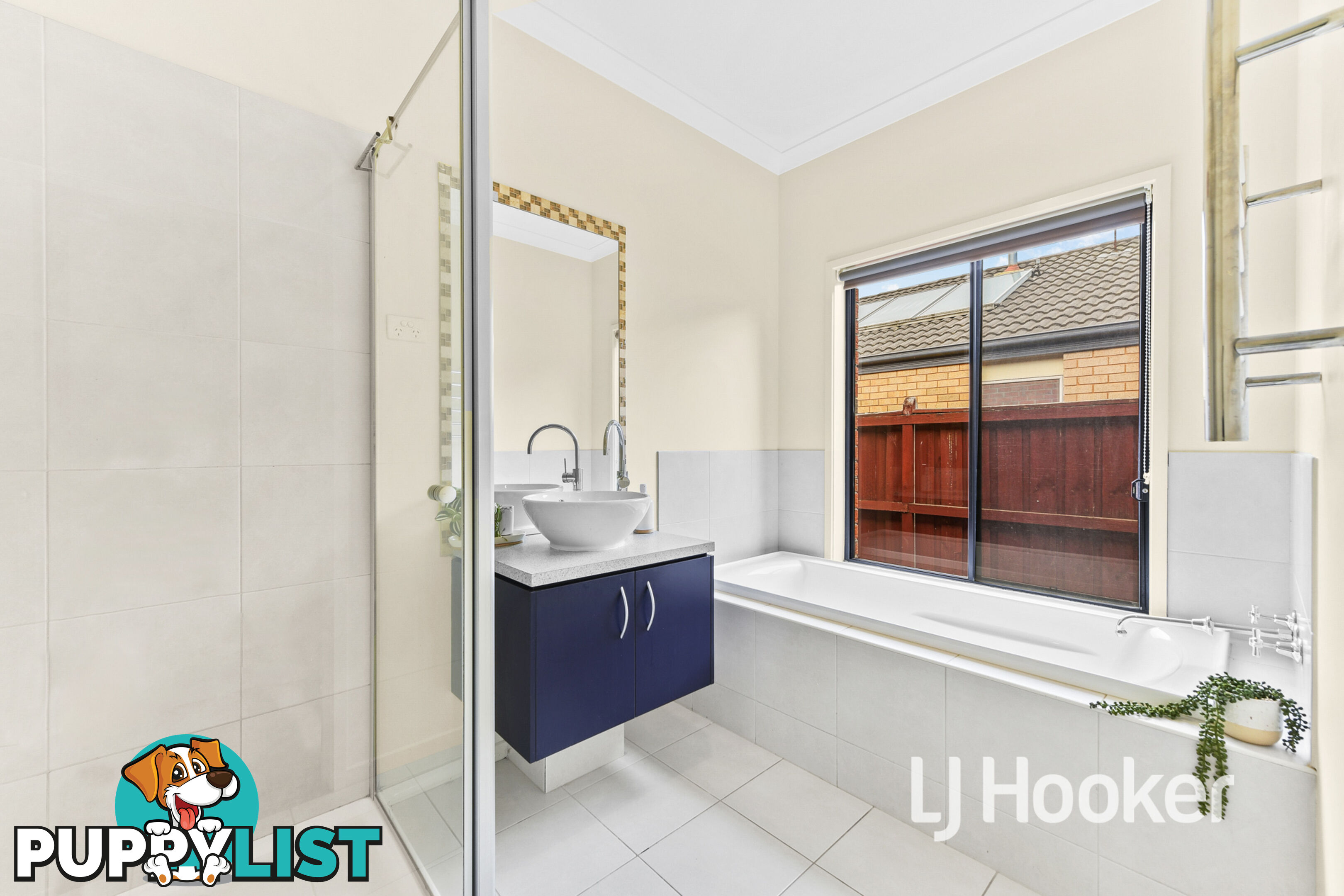 17 Aspendale Place LYNDHURST VIC 3975