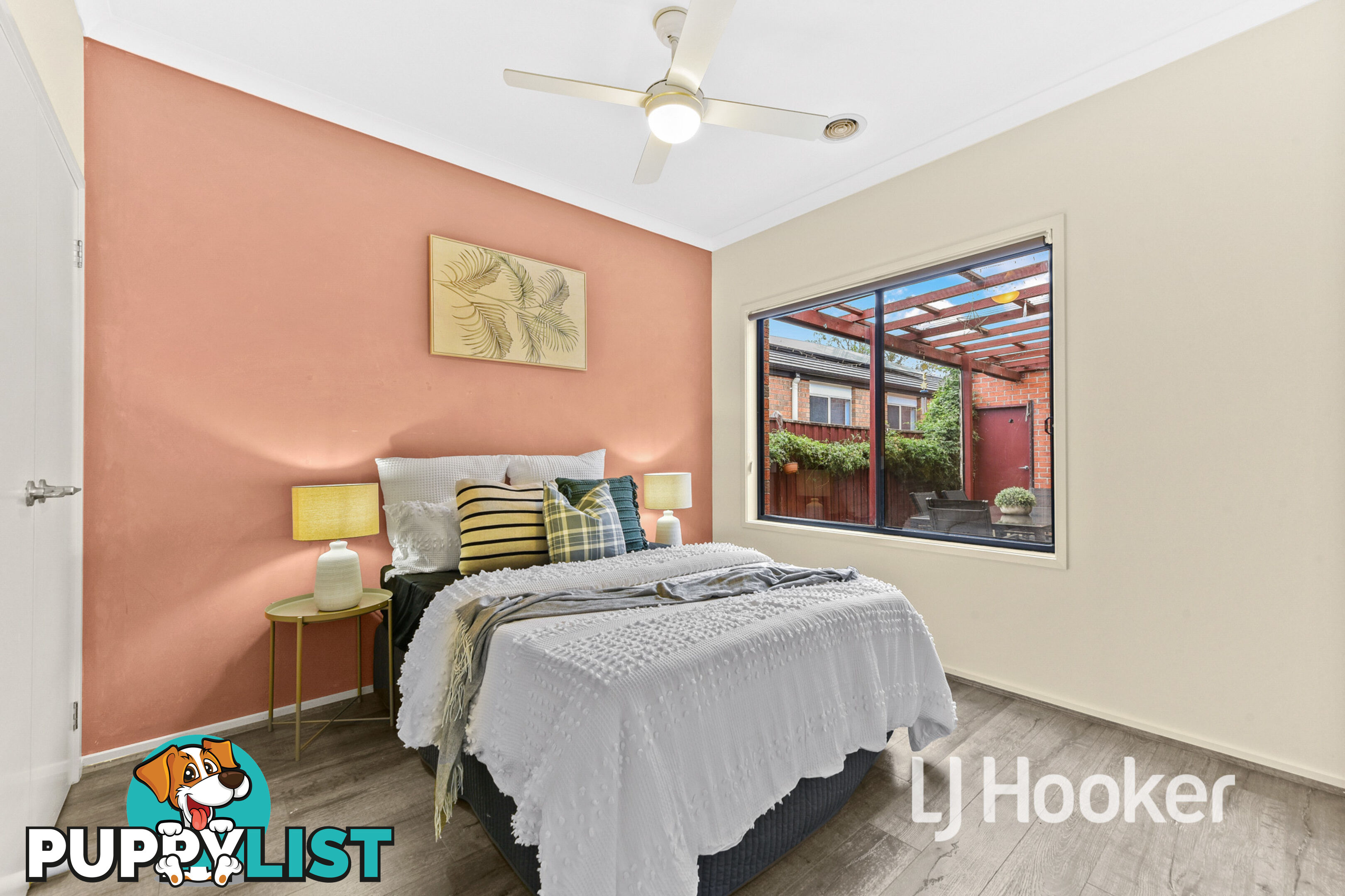 17 Aspendale Place LYNDHURST VIC 3975