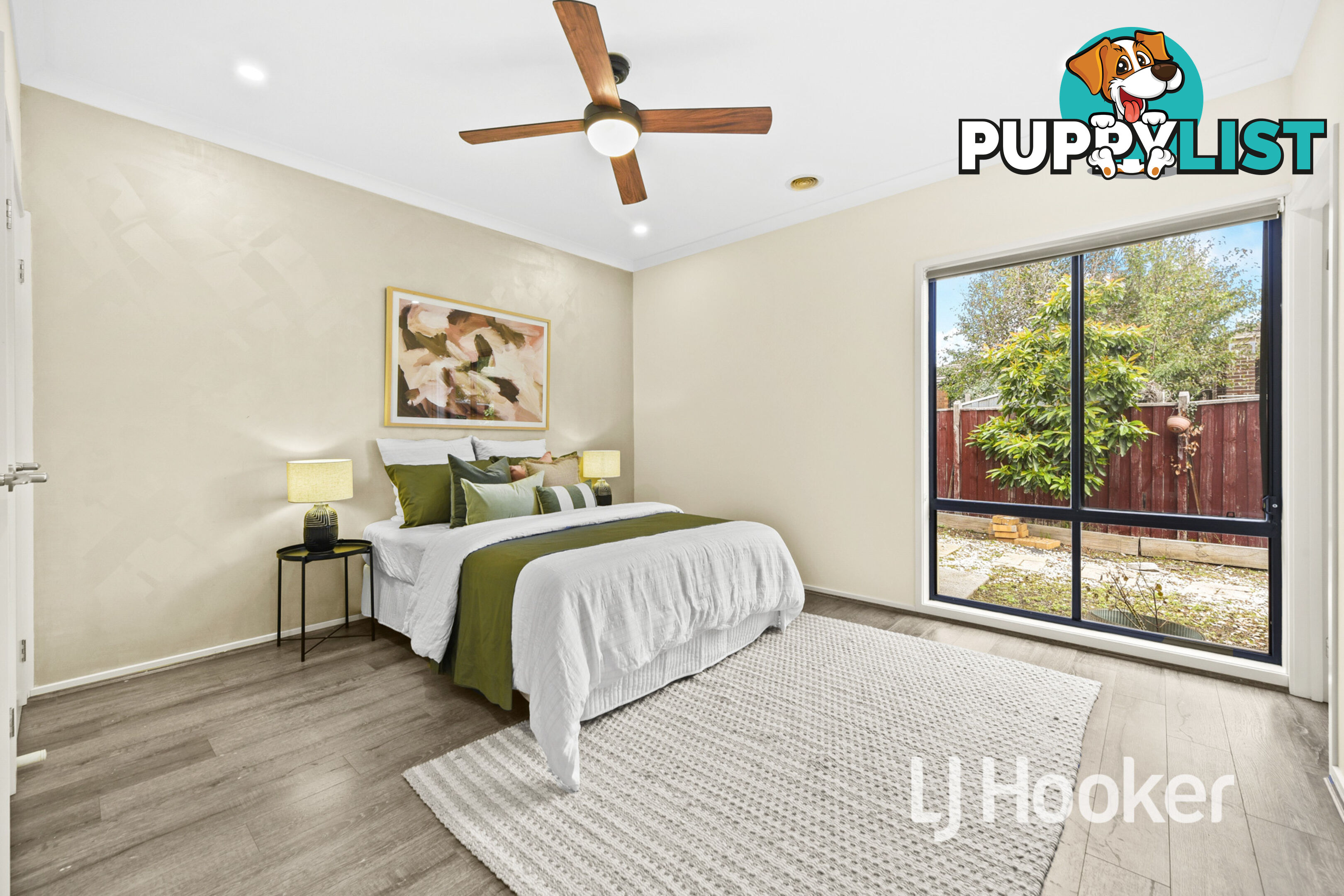 17 Aspendale Place LYNDHURST VIC 3975