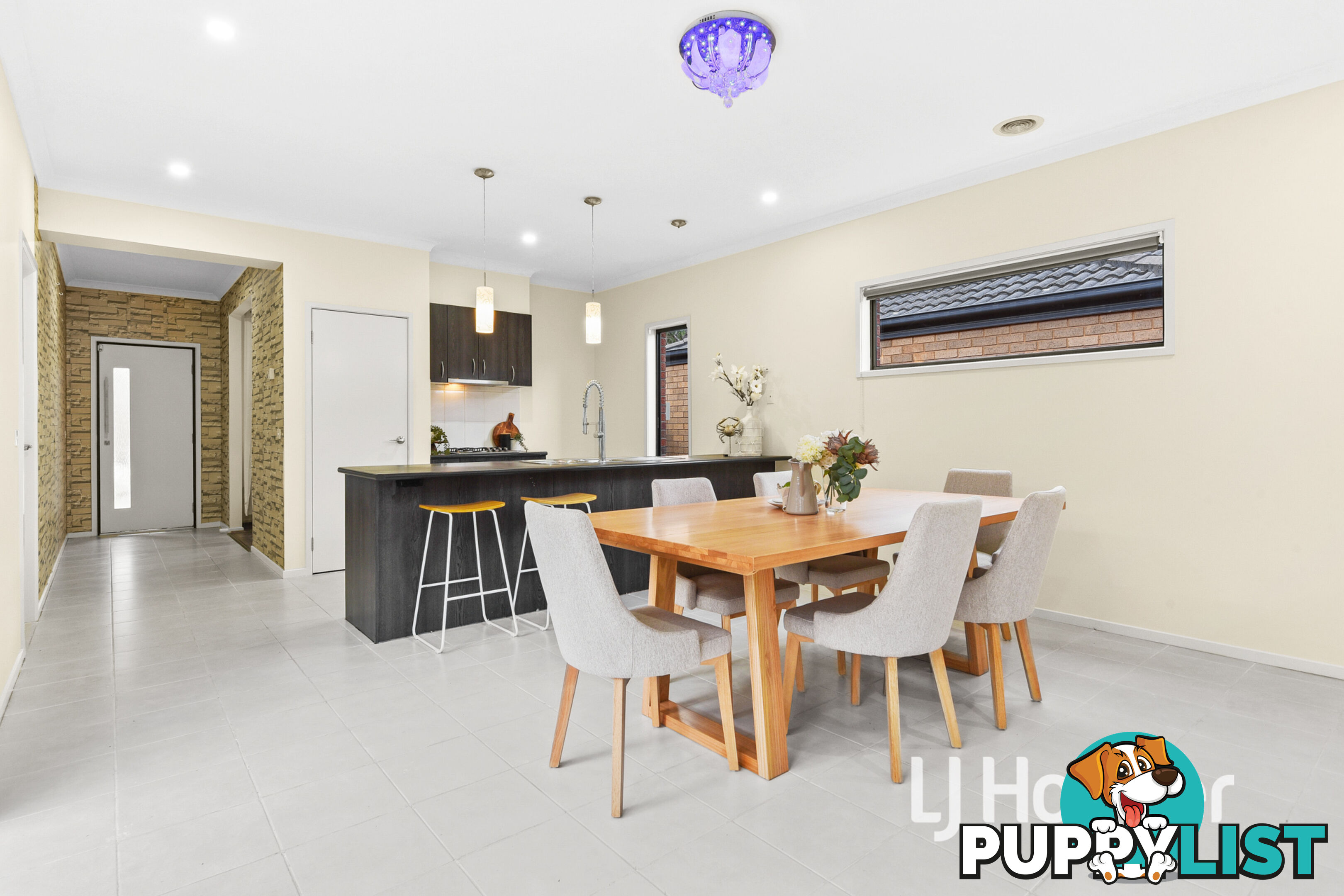 17 Aspendale Place LYNDHURST VIC 3975