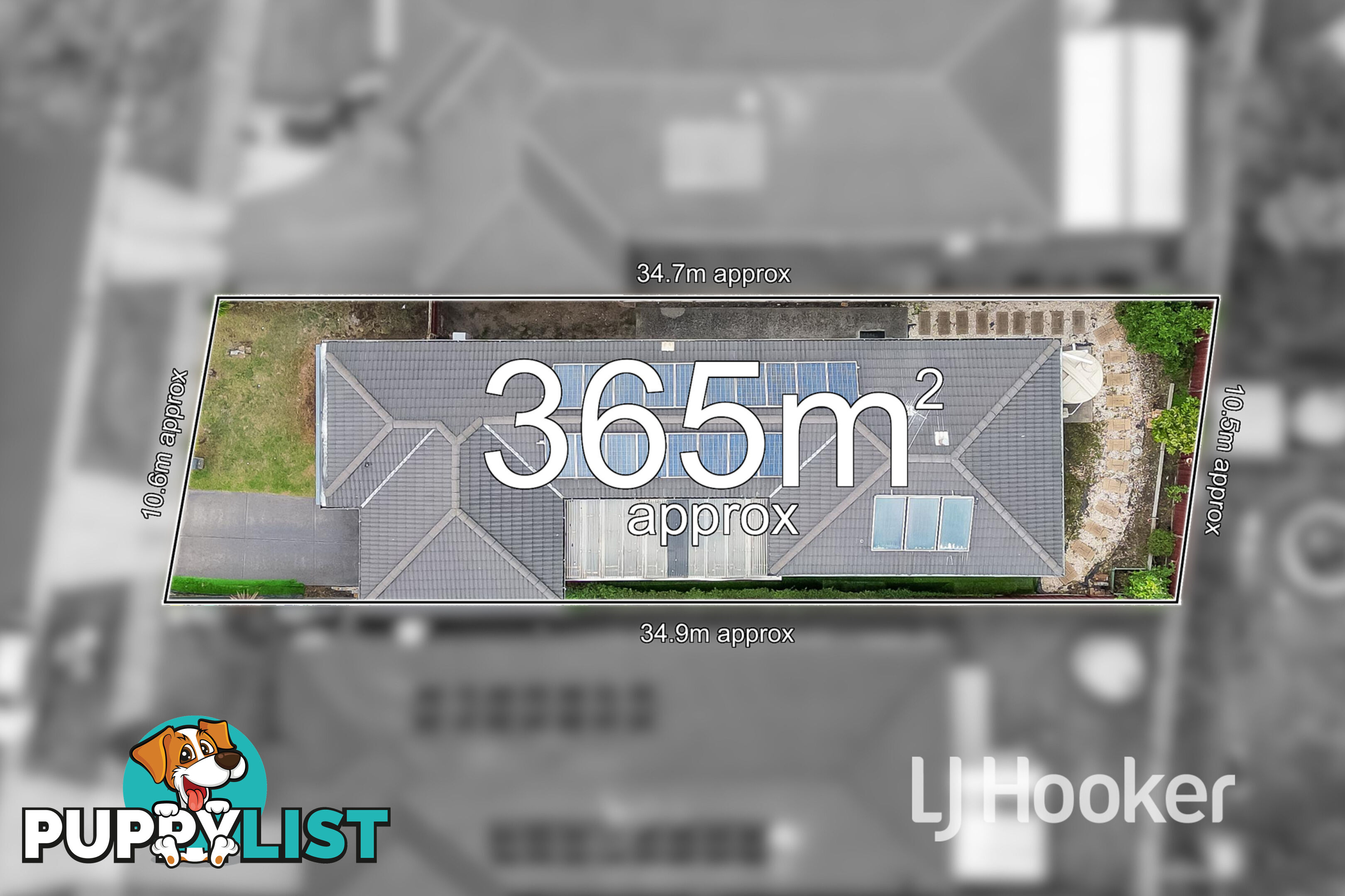 17 Aspendale Place LYNDHURST VIC 3975