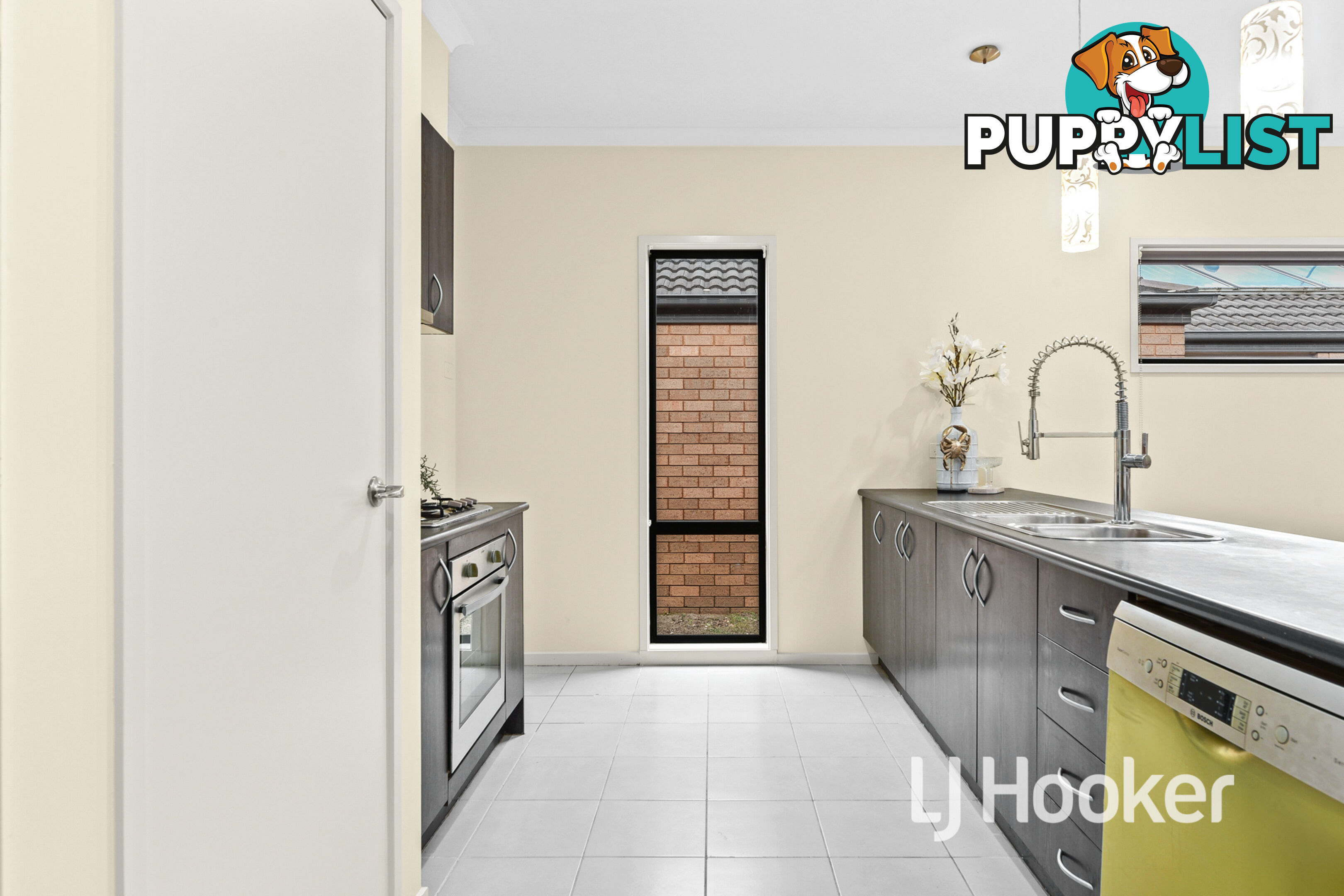 17 Aspendale Place LYNDHURST VIC 3975