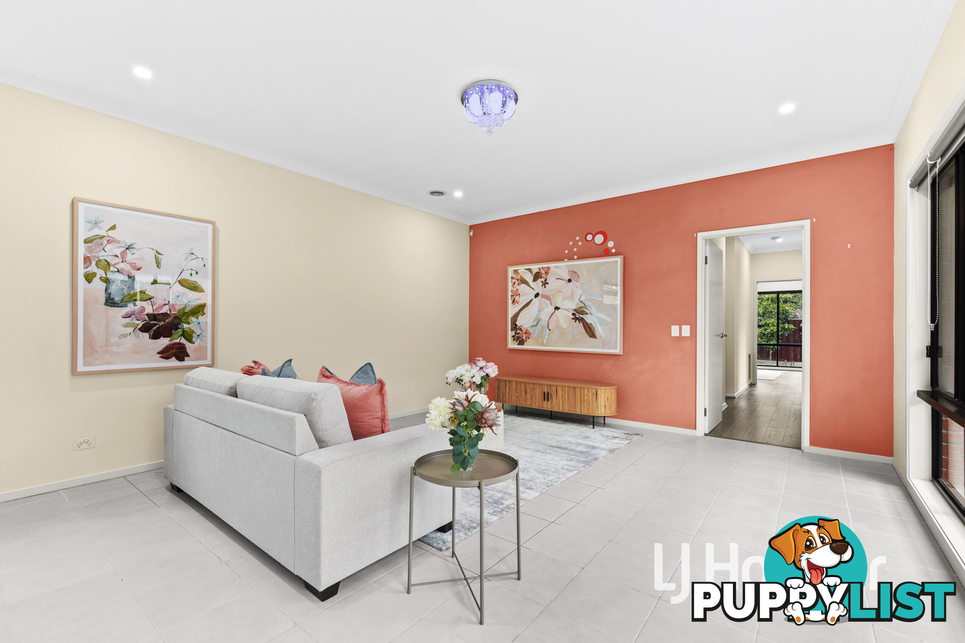 17 Aspendale Place LYNDHURST VIC 3975