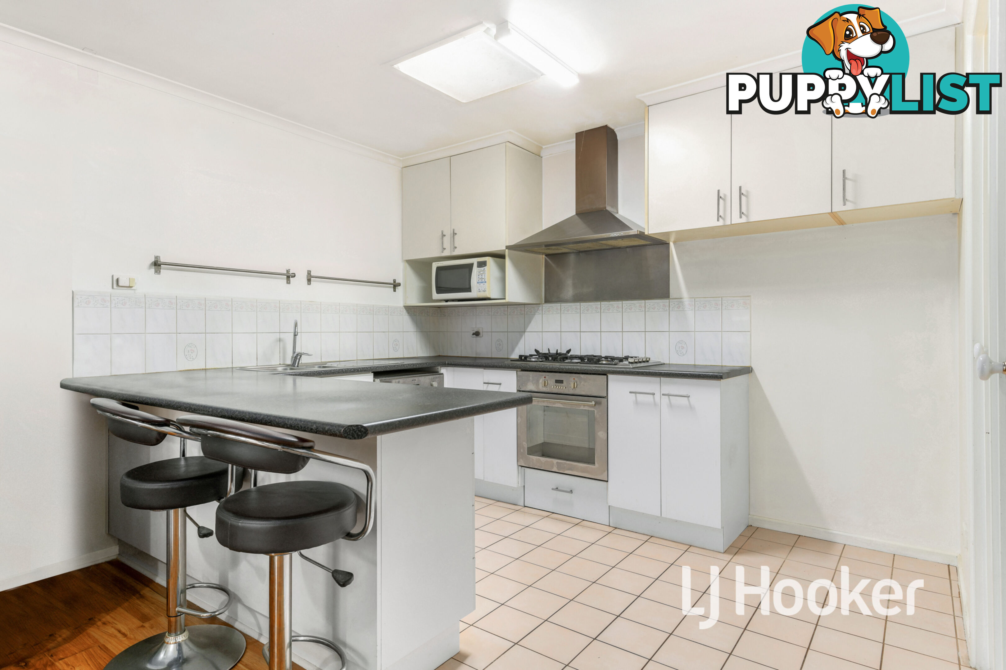 111 Ormond Road HAMPTON PARK VIC 3976