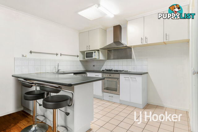 111 Ormond Road HAMPTON PARK VIC 3976