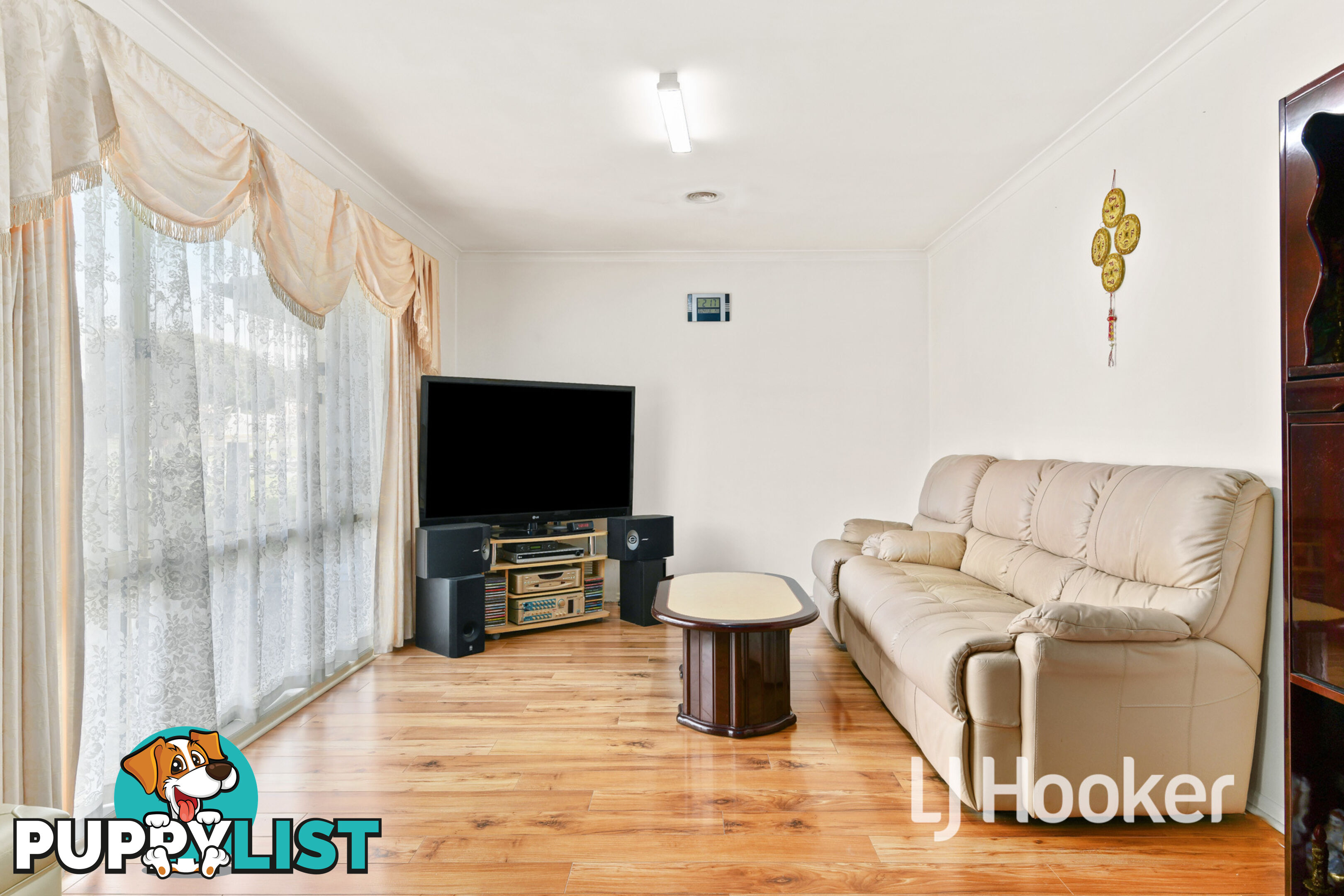 111 Ormond Road HAMPTON PARK VIC 3976