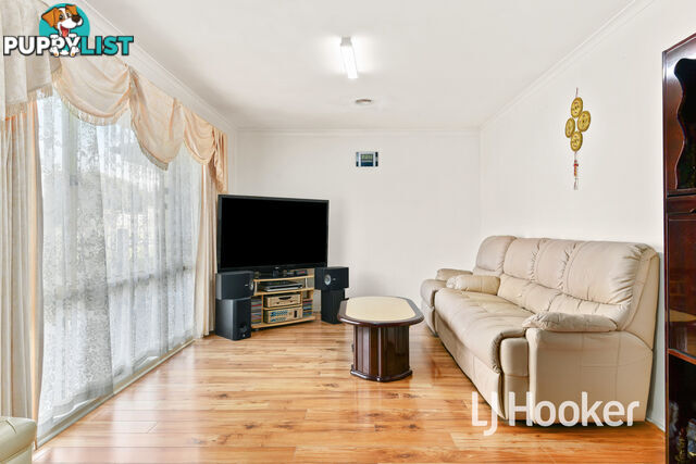 111 Ormond Road HAMPTON PARK VIC 3976