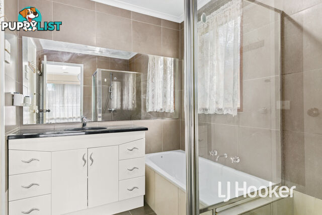111 Ormond Road HAMPTON PARK VIC 3976