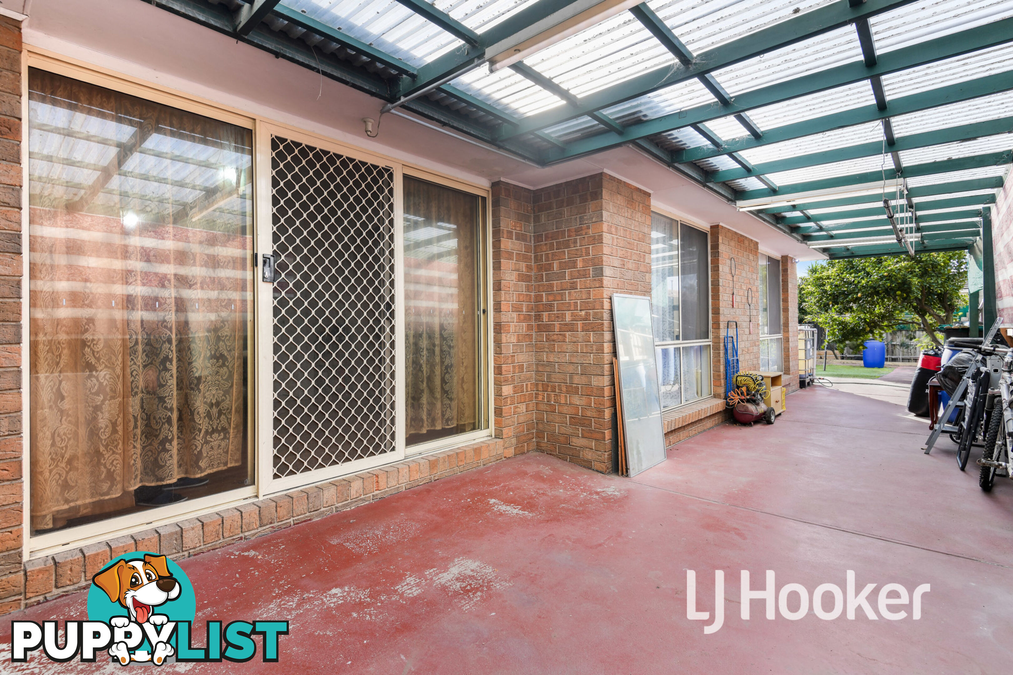 111 Ormond Road HAMPTON PARK VIC 3976