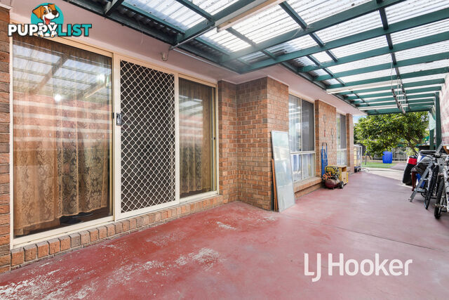 111 Ormond Road HAMPTON PARK VIC 3976
