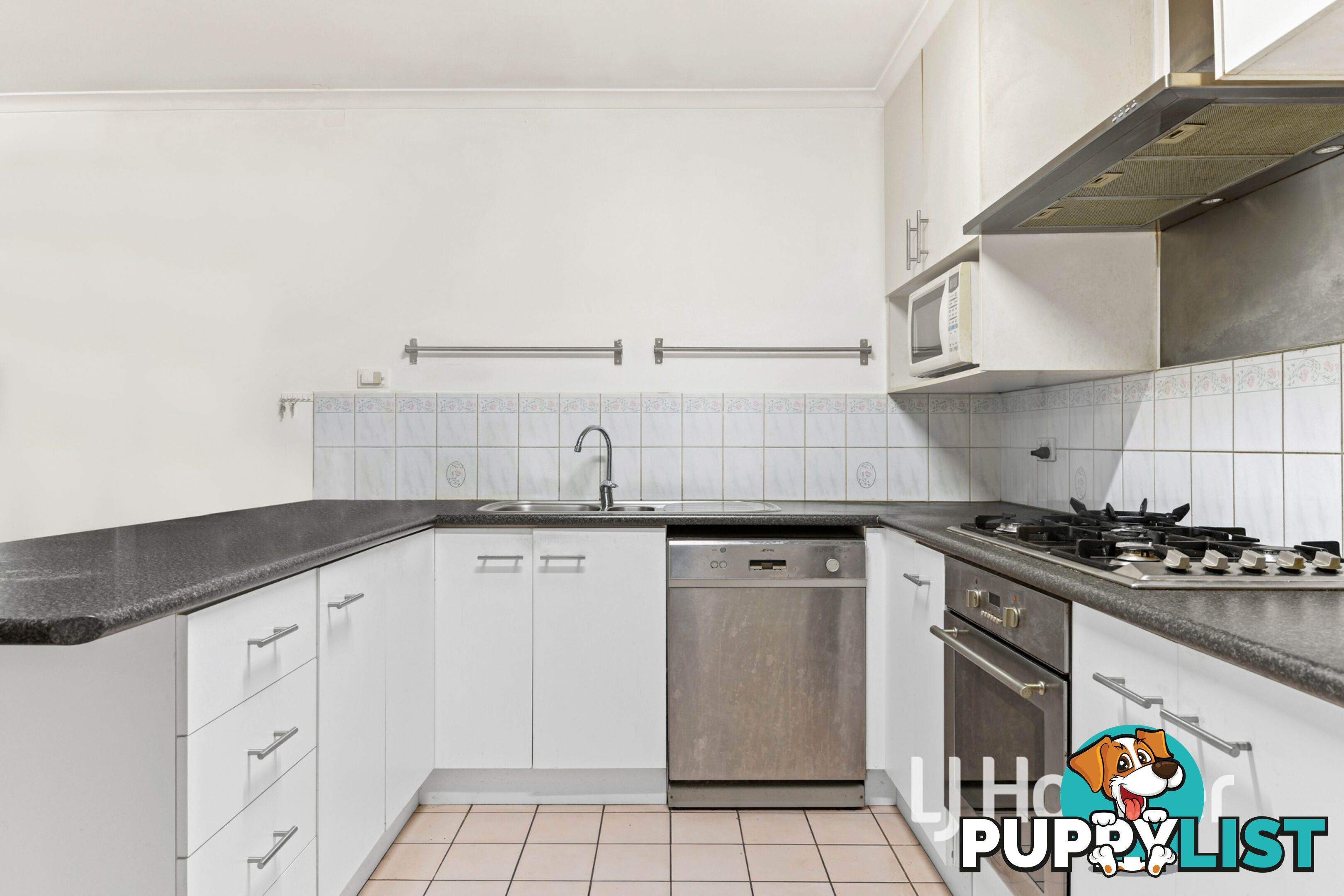 111 Ormond Road HAMPTON PARK VIC 3976