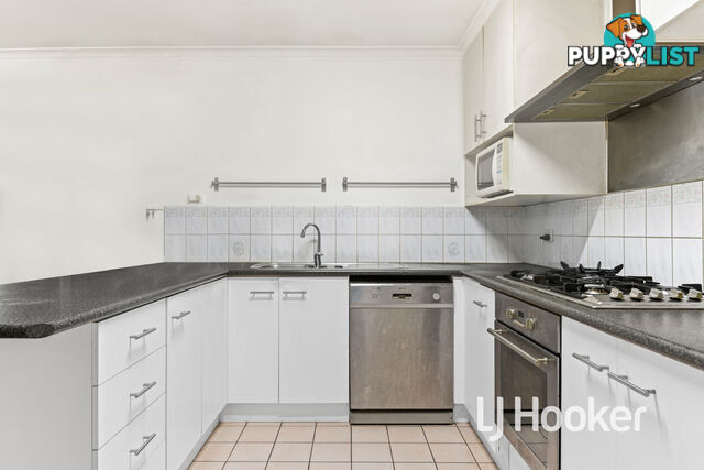 111 Ormond Road HAMPTON PARK VIC 3976