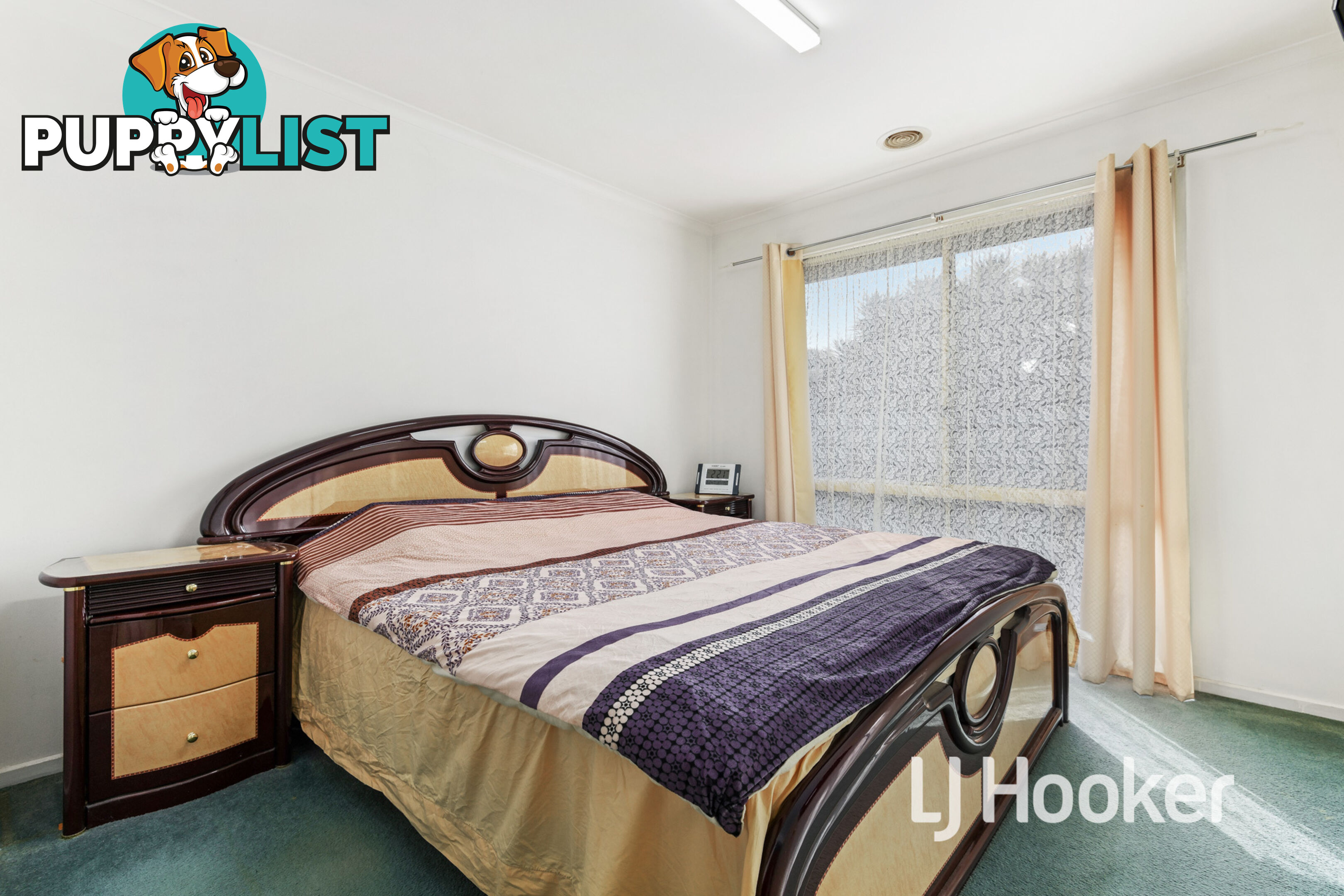111 Ormond Road HAMPTON PARK VIC 3976
