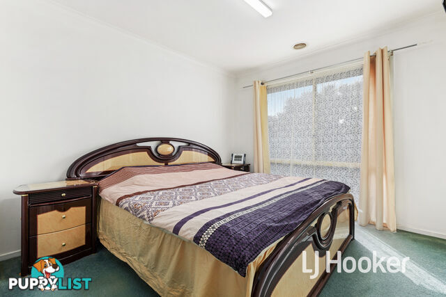 111 Ormond Road HAMPTON PARK VIC 3976