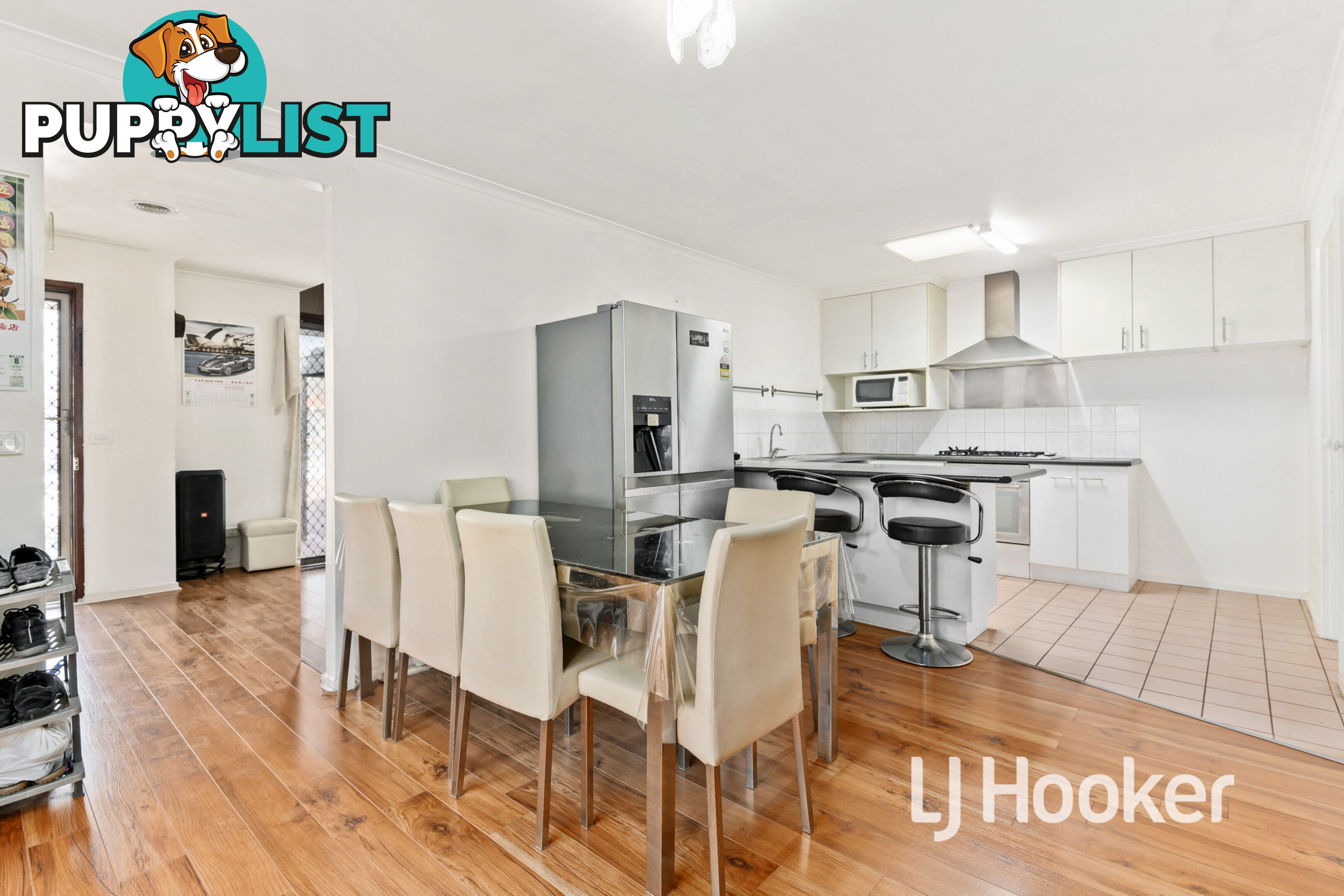 111 Ormond Road HAMPTON PARK VIC 3976