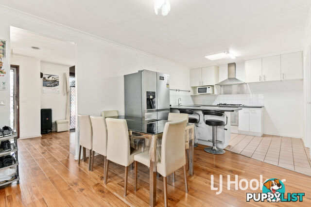 111 Ormond Road HAMPTON PARK VIC 3976