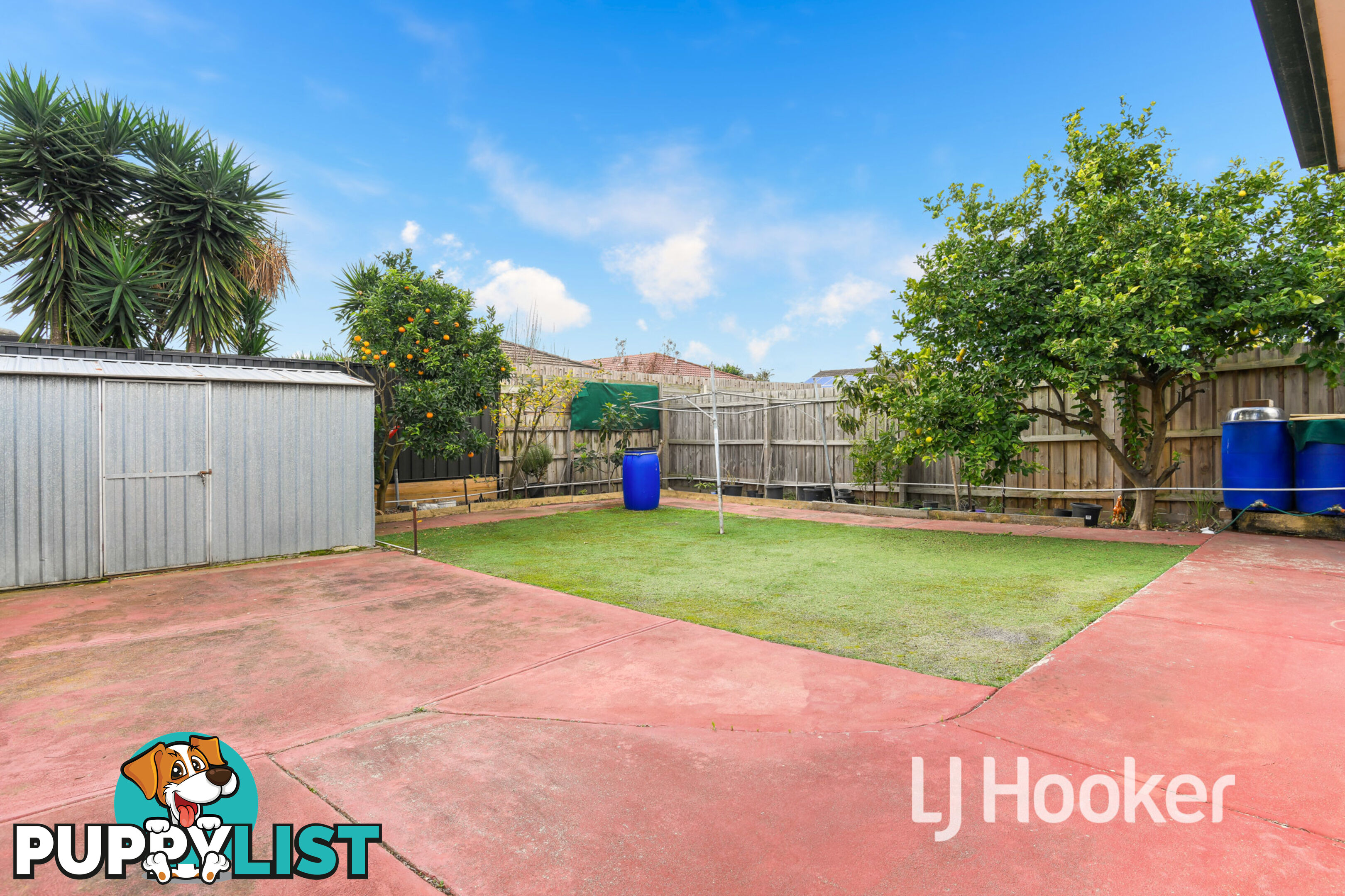 111 Ormond Road HAMPTON PARK VIC 3976