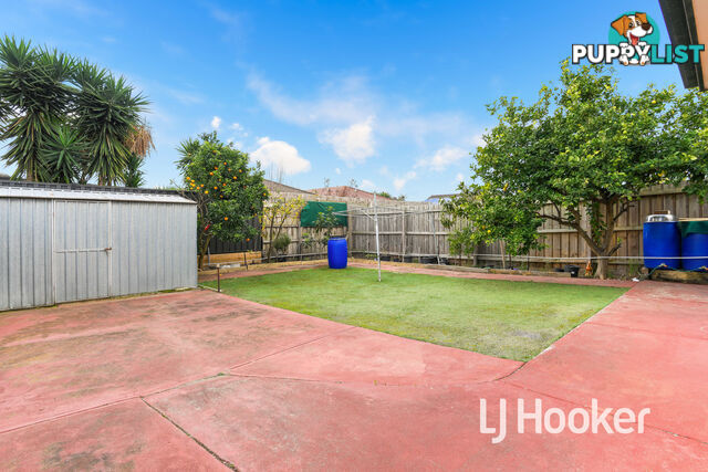 111 Ormond Road HAMPTON PARK VIC 3976