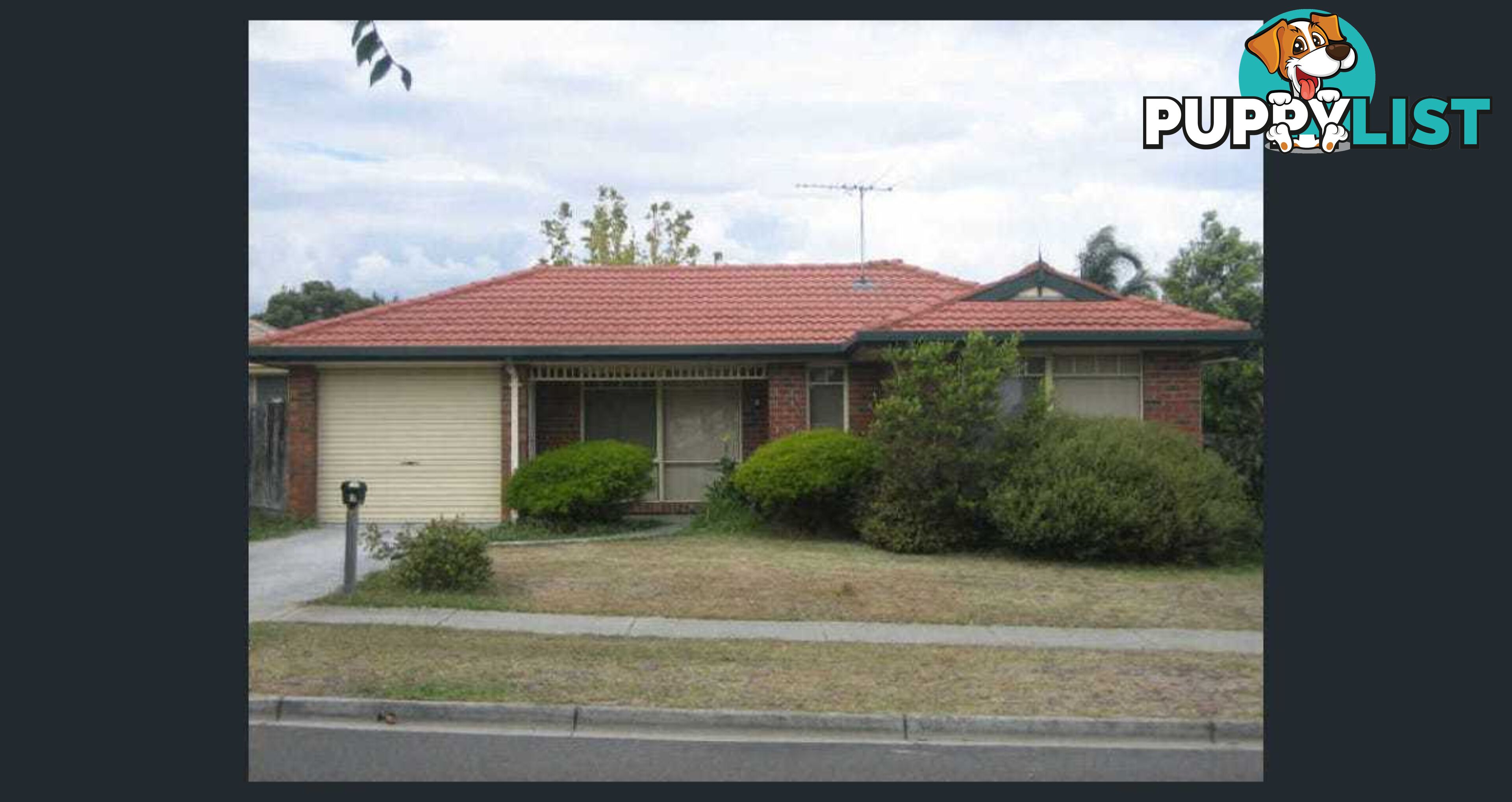 13 Evelyn Road NARRE WARREN VIC 3805